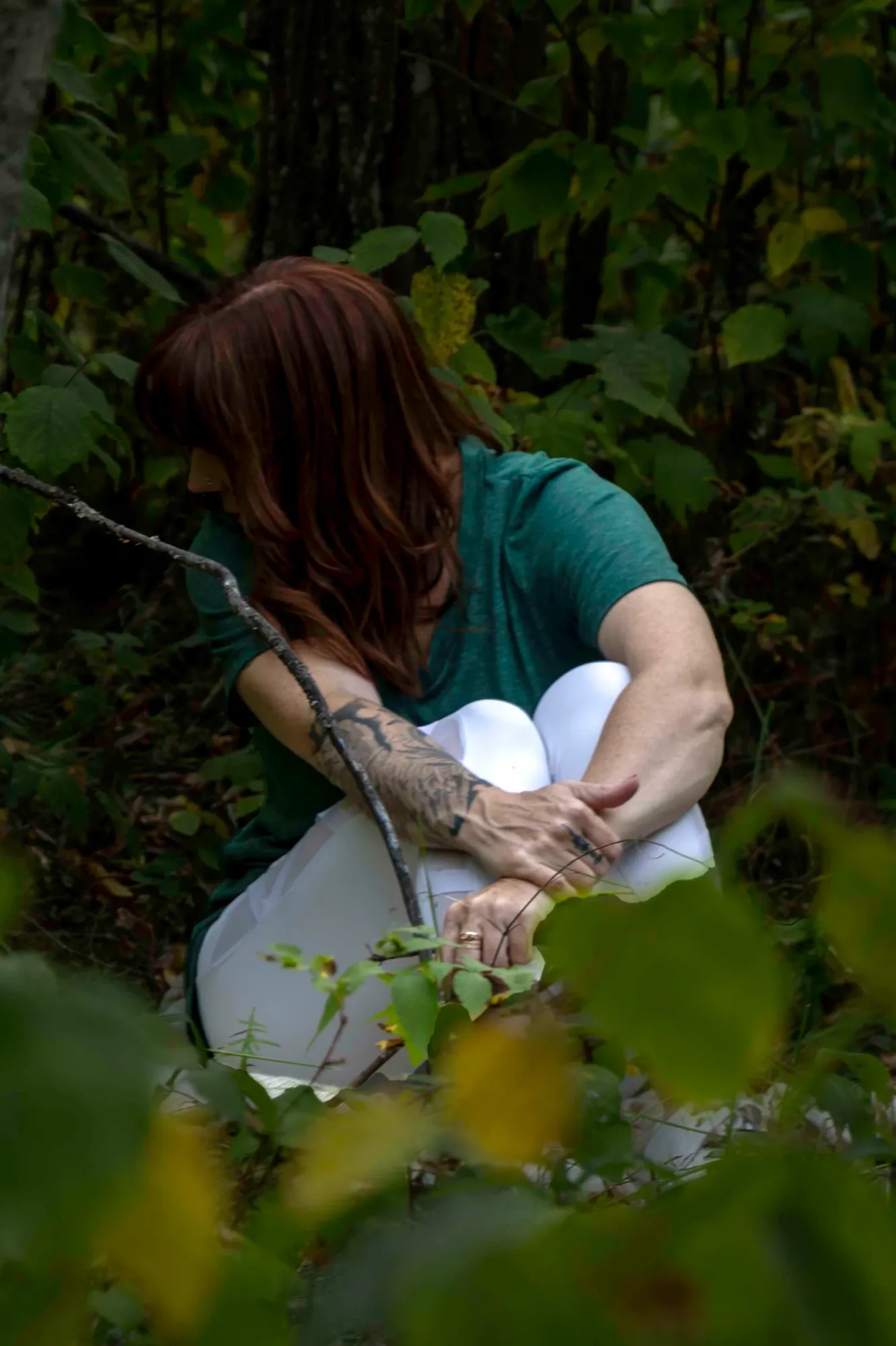 Kelsey Jaksitz — Events photographer & videographer work