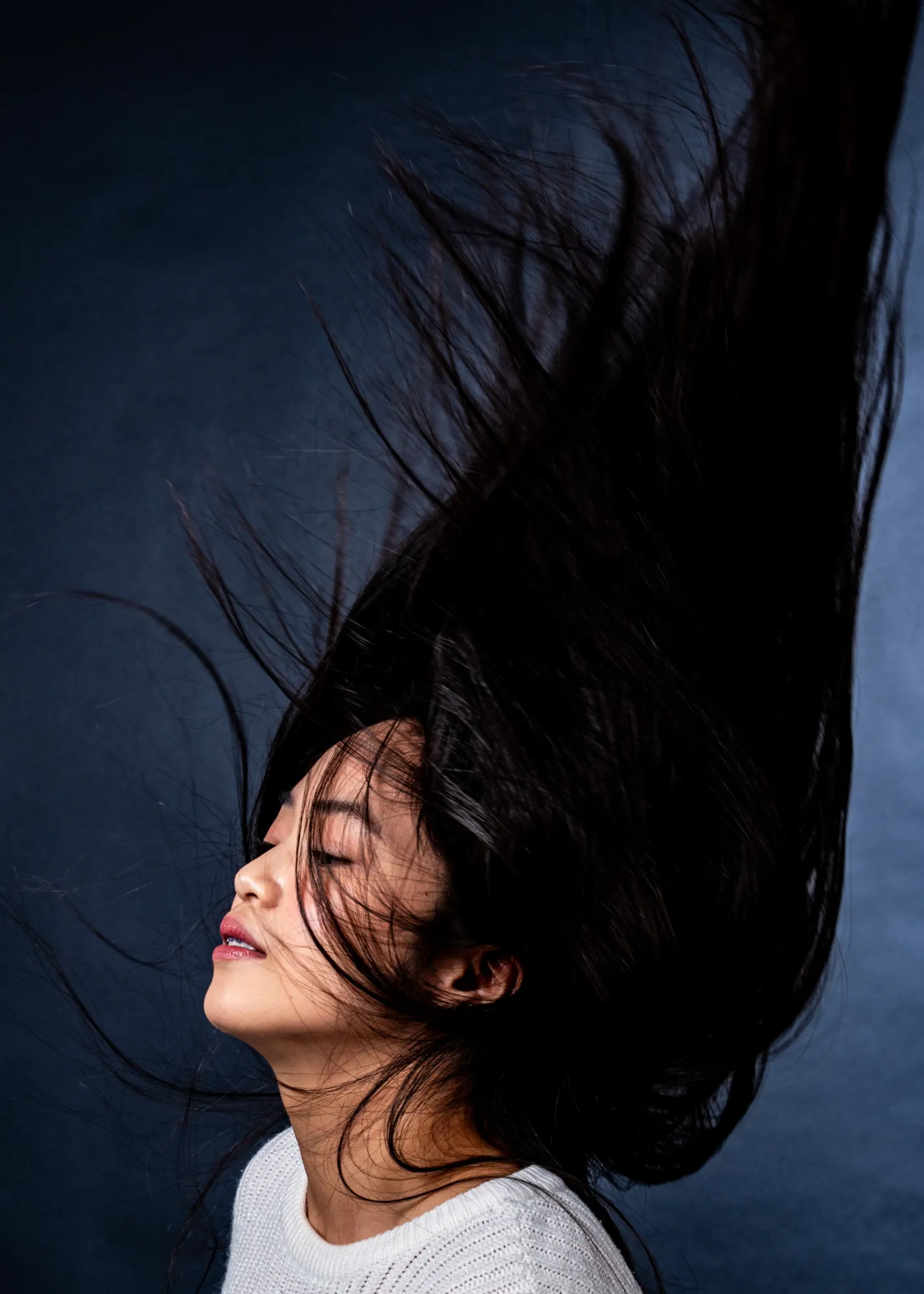 Melissa Yammine — photographer work