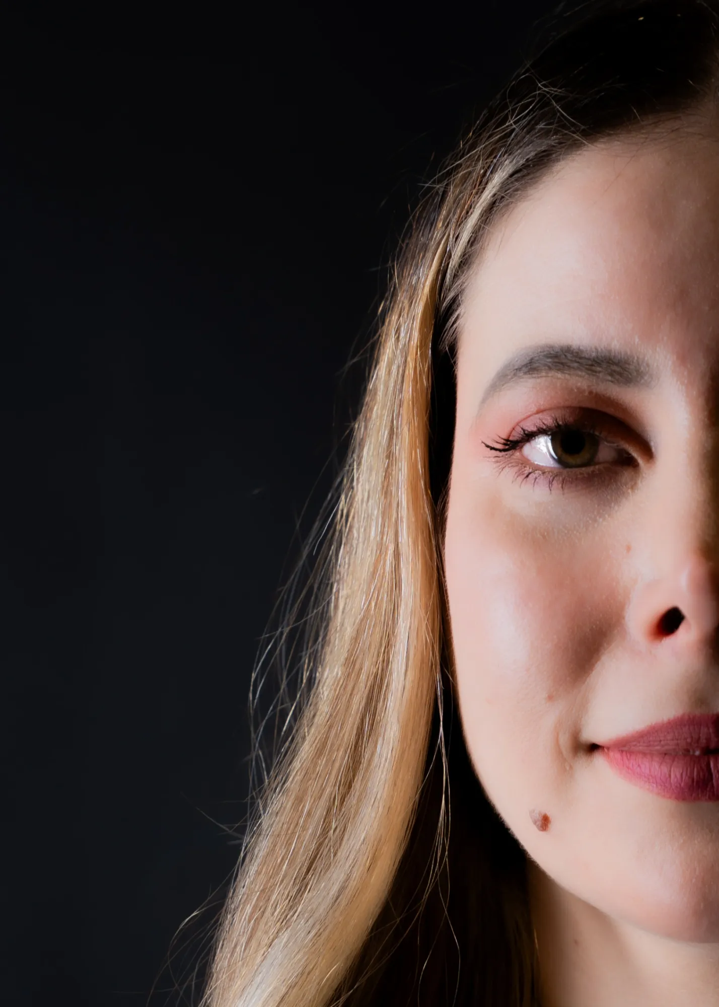 Melissa Yammine — photographer work