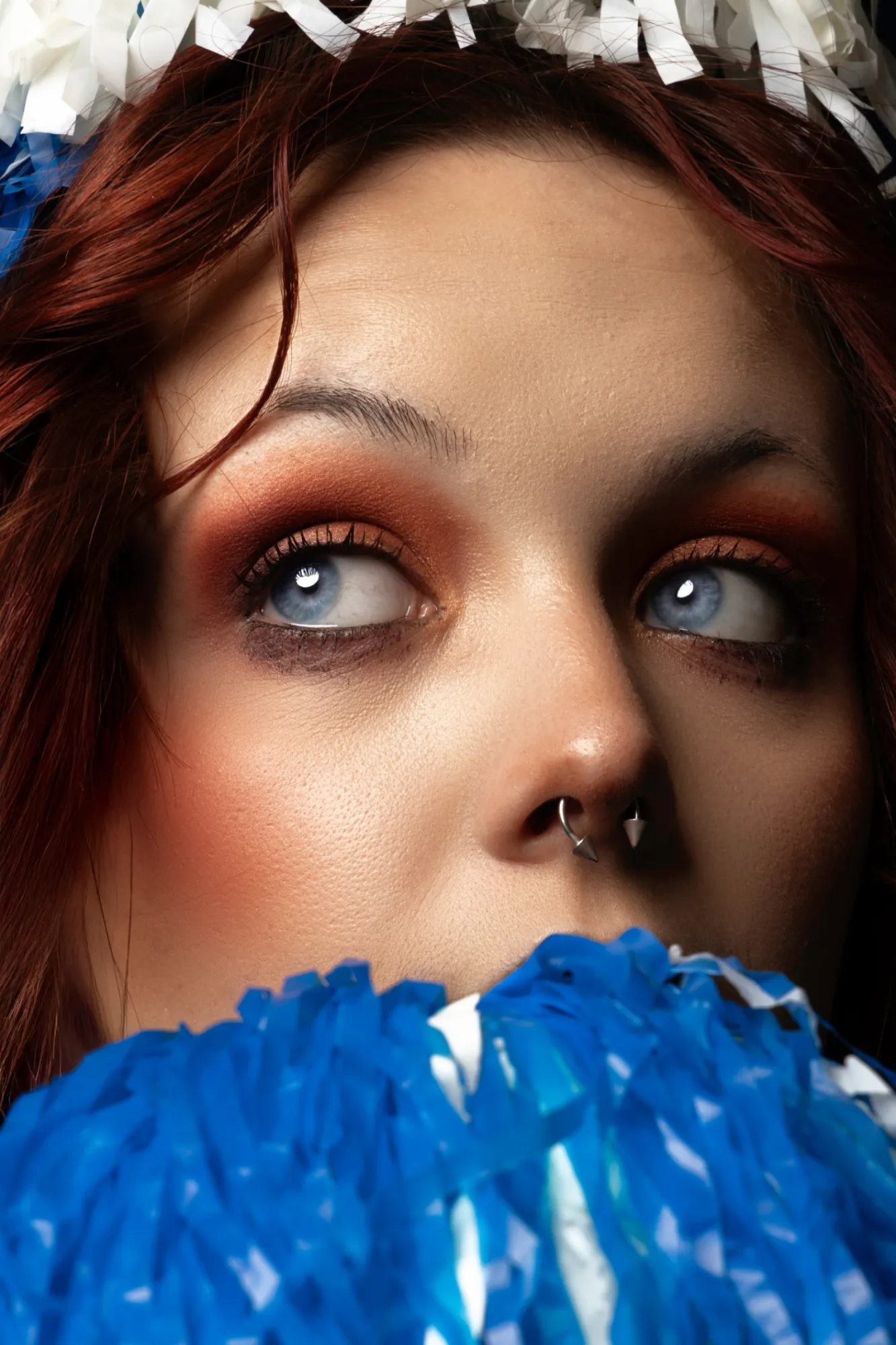Neve Baker — Beauty photographer & videographer work