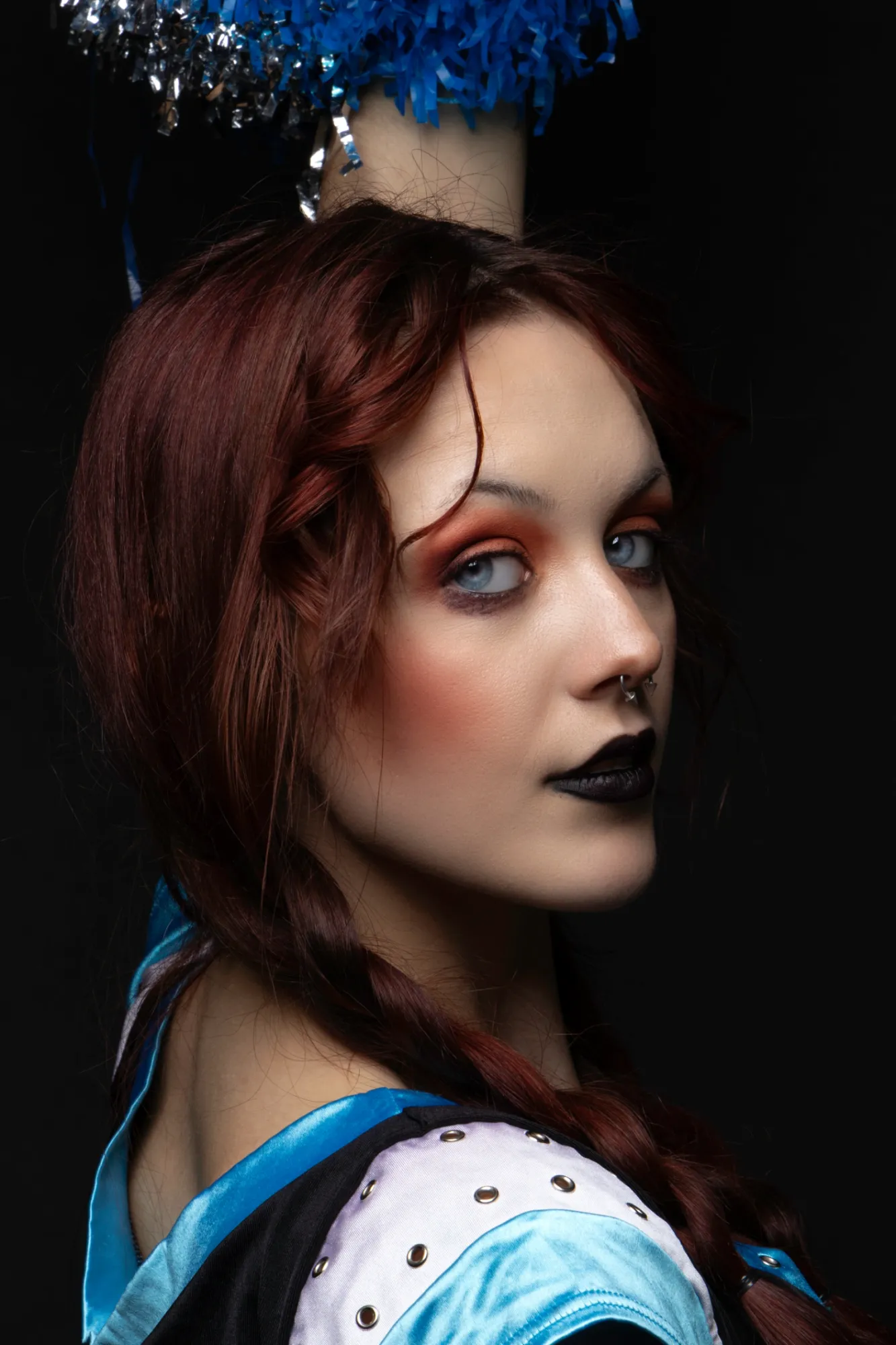 Neve Baker — Beauty photographer & videographer work