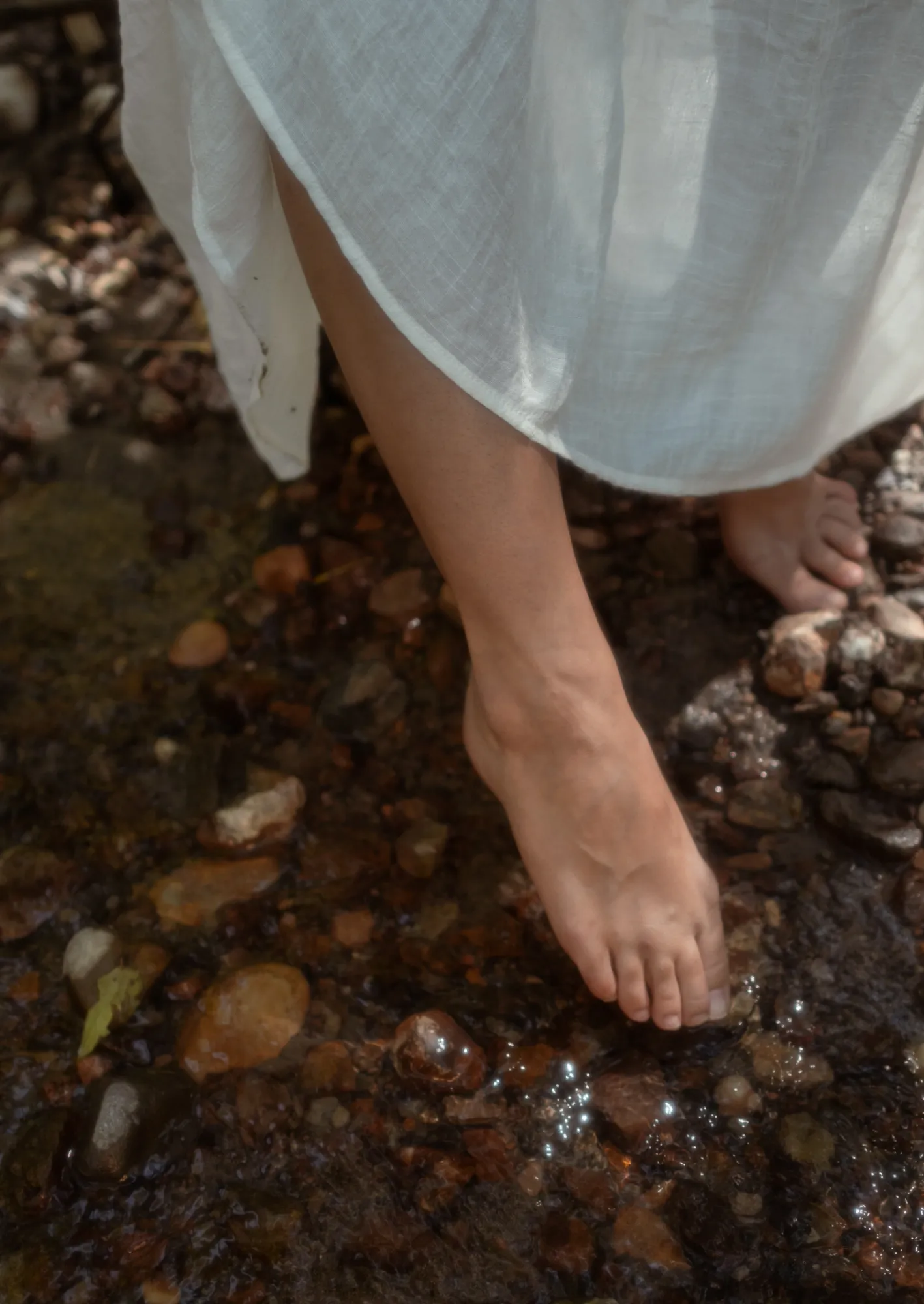 Neve Baker — Portraits photographer & videographer work