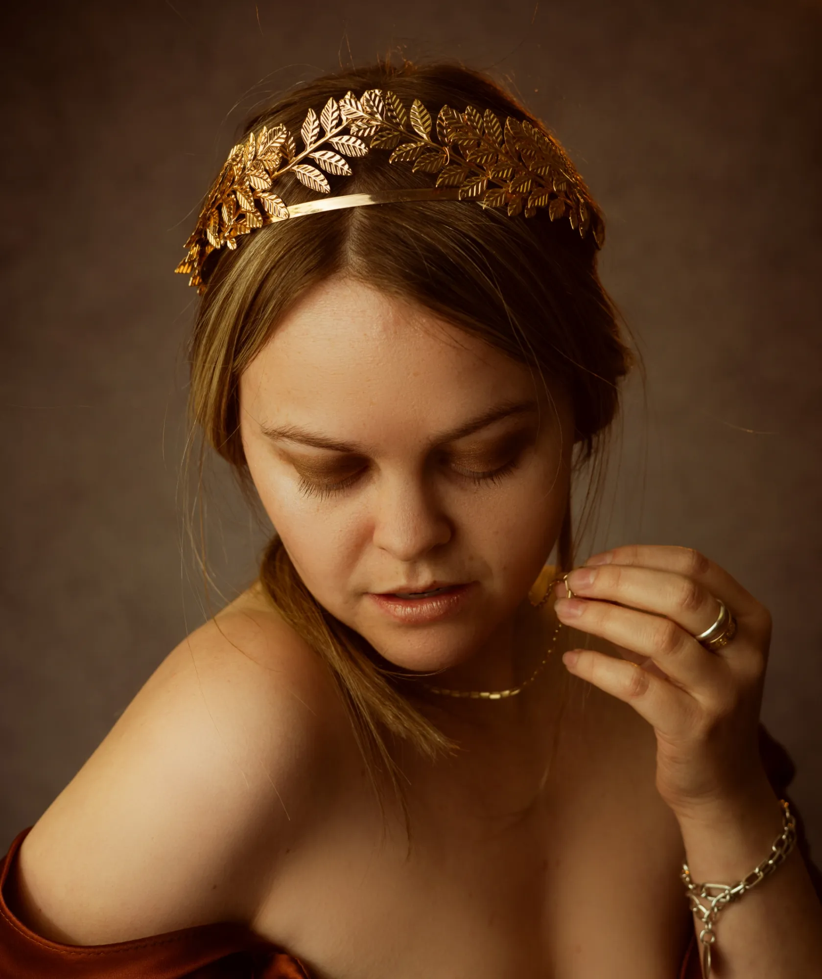 Neve Baker — Fine Art photographer & videographer work