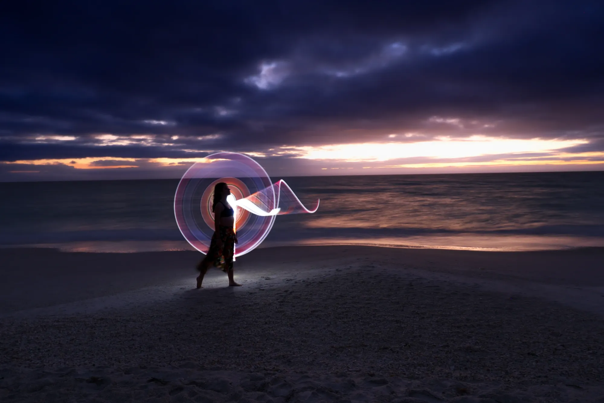 Neve Baker — Portraits photographer & videographer work