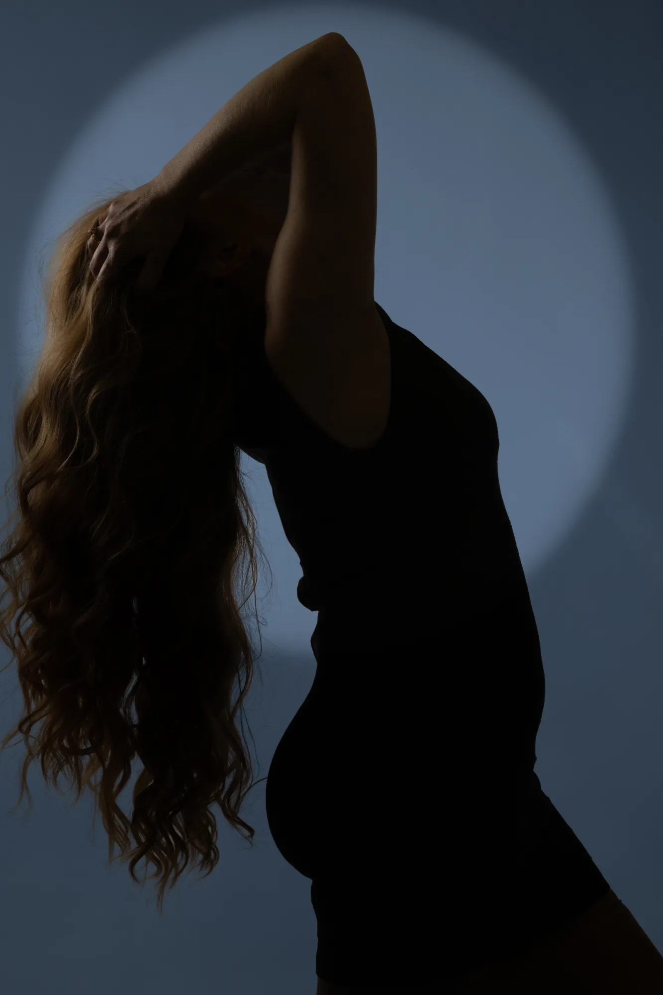 Patrick Walter — silhouette's photographer & videographer work