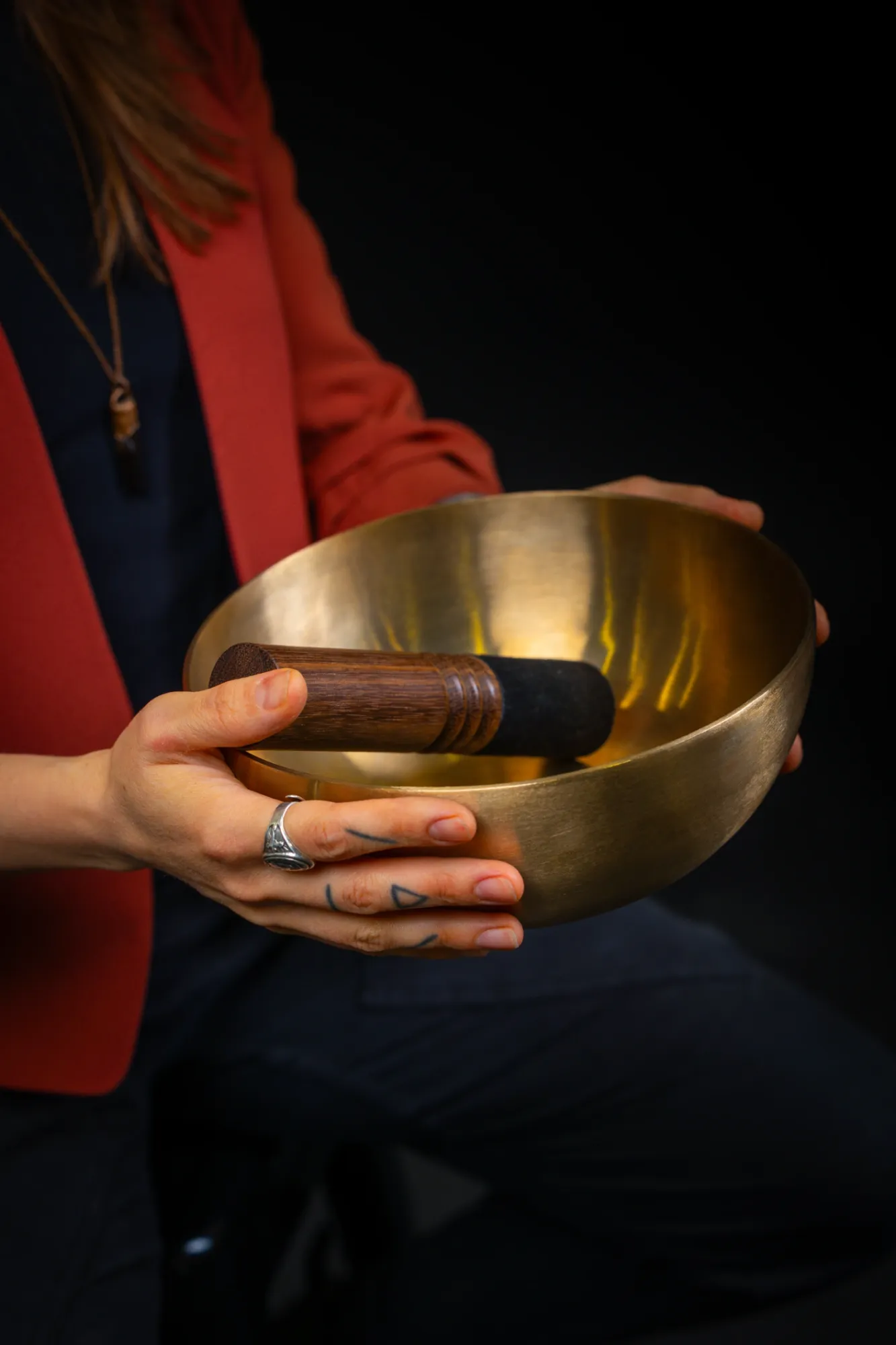 Patrick Walter — Product photography photographer & videographer work