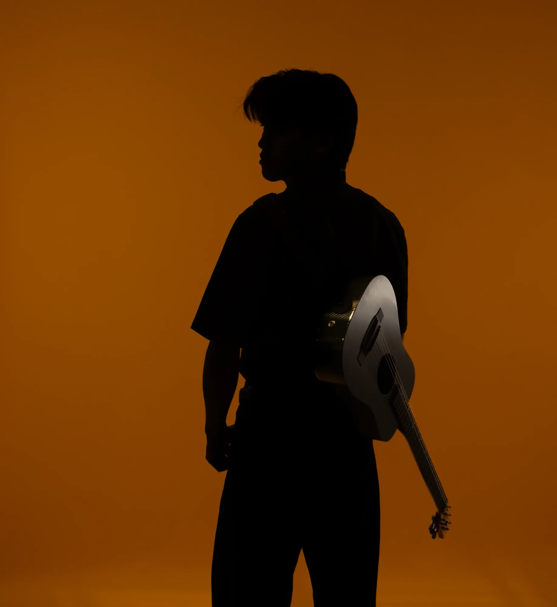 Patrick Walter — silhouette's photographer & videographer work