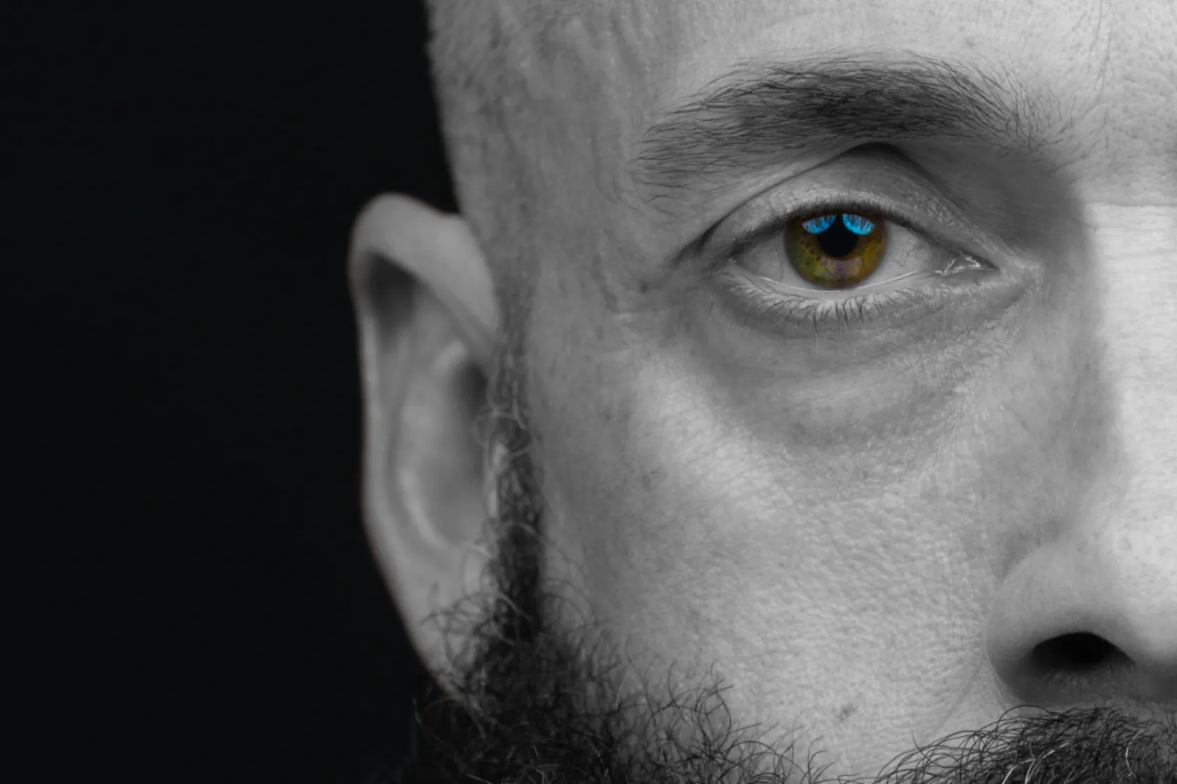 Jay Trickey — photographer & videographer work