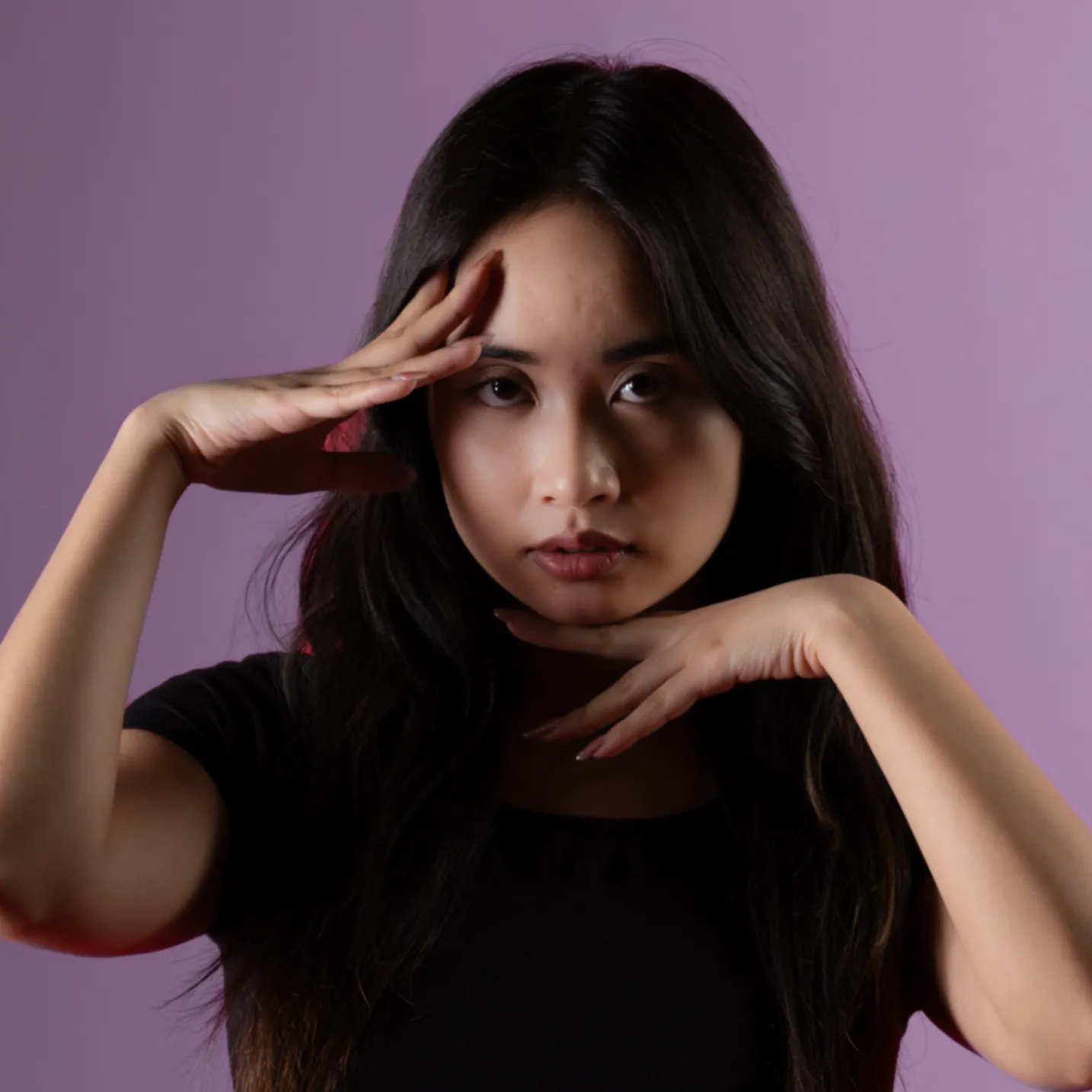 Jay Trickey — photographer & videographer work