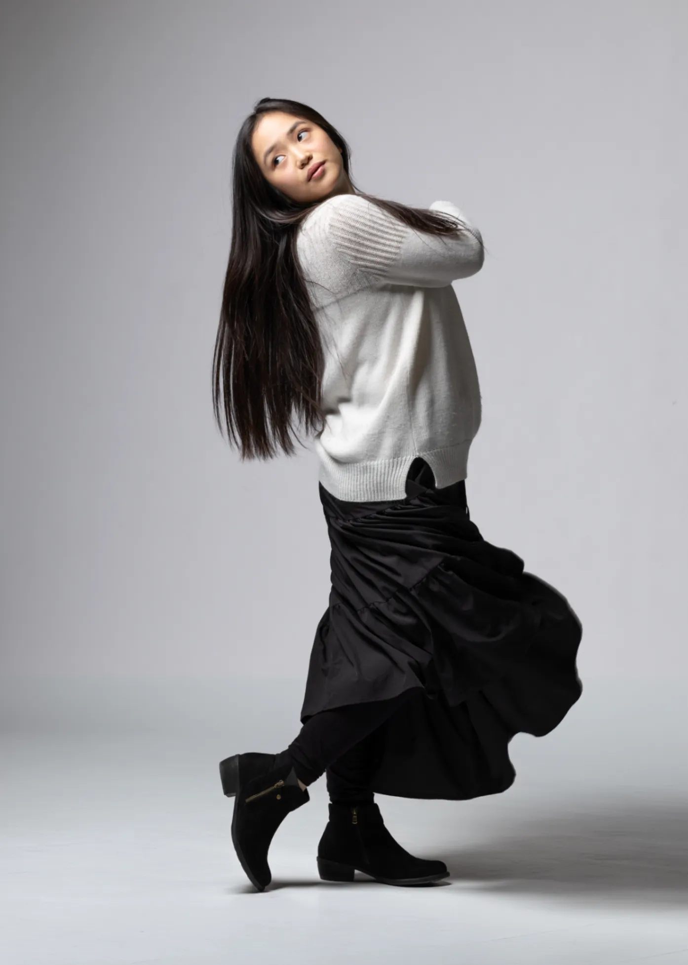 Jay Trickey — photographer & videographer work
