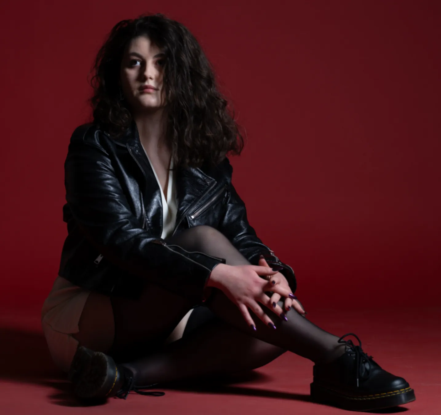 Jay Trickey — photographer & videographer work