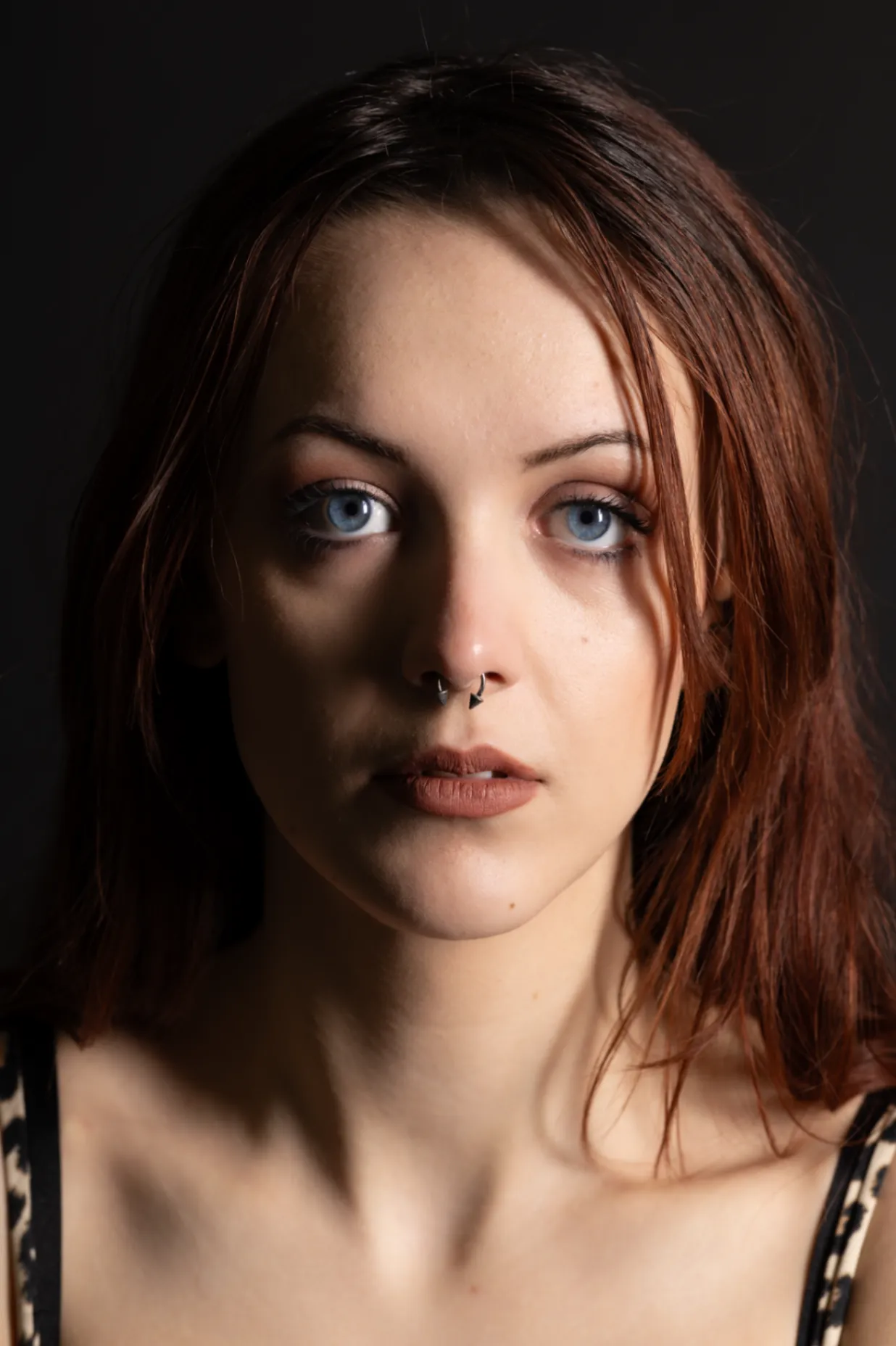 Jay Trickey — photographer & videographer work