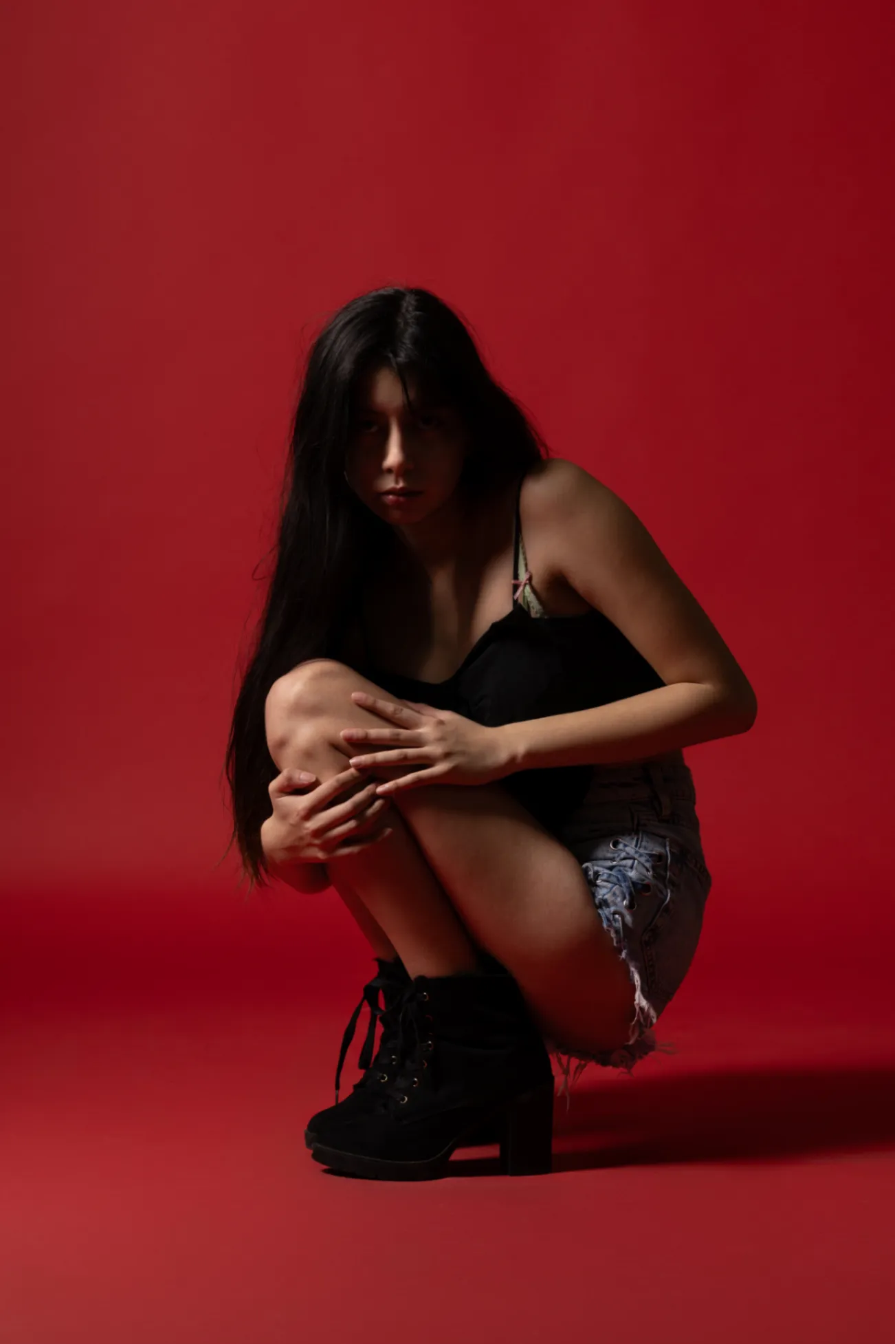 Jay Trickey — photographer & videographer work