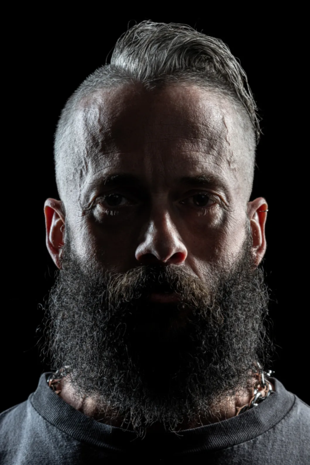 Jay Trickey — photographer & videographer work