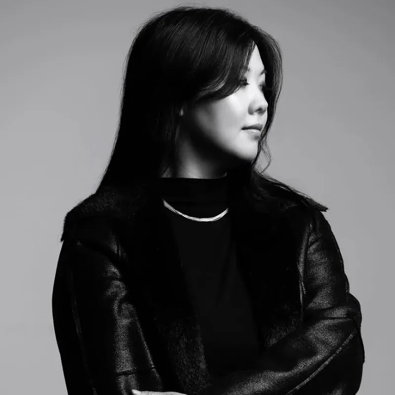 June An — Photographer
