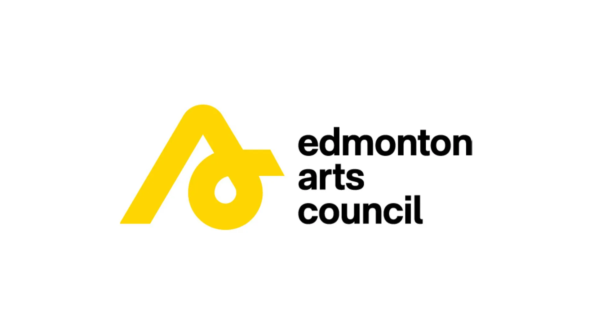 Edmonton Arts Council - Family Day