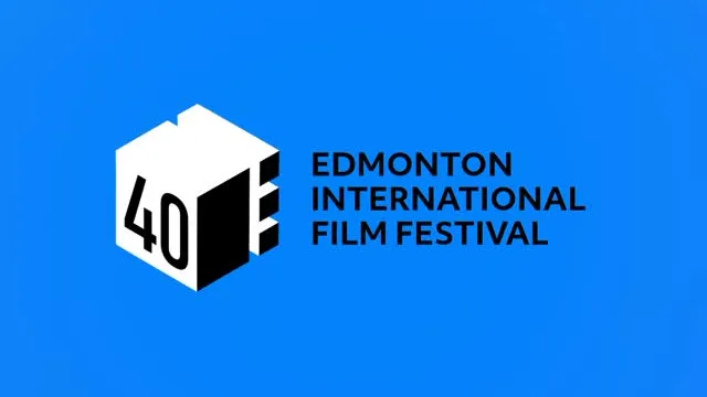 Edmonton International Film Festival