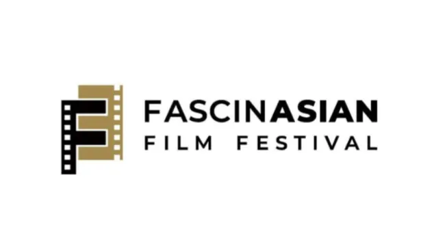 FascinAsian Film Festival