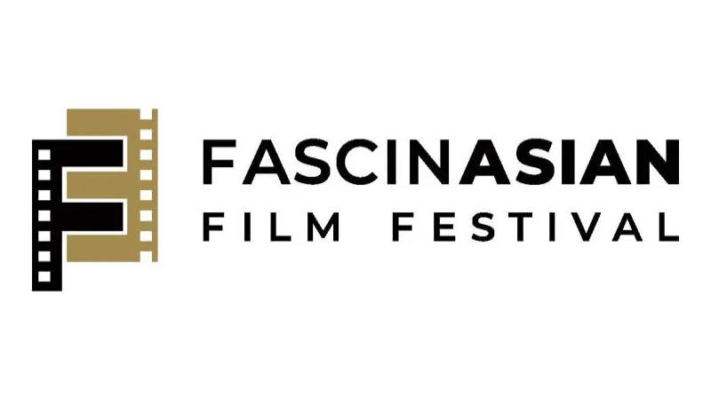 FascinAsian Film Festival