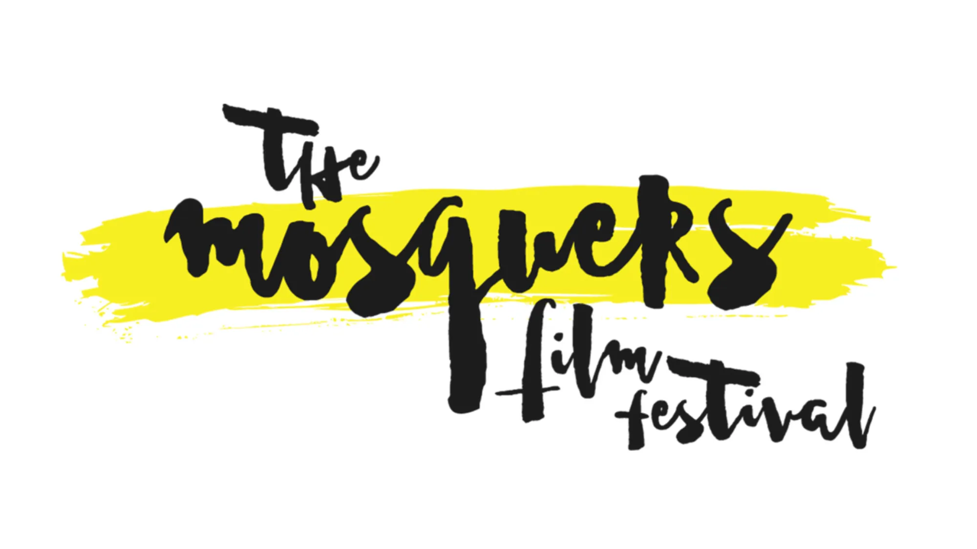 Mosquers Film Festival