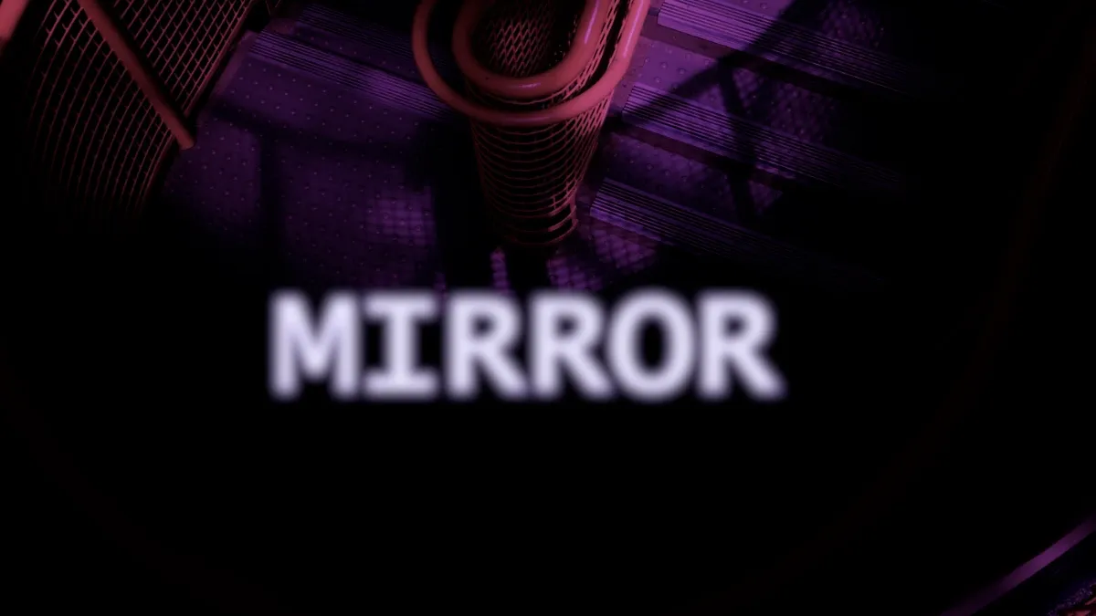 Mirror