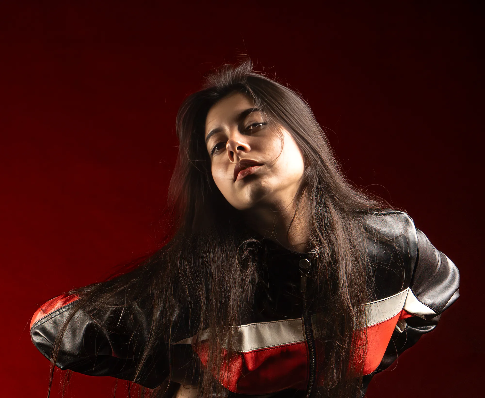 Emmanuel Kesse — photographer work