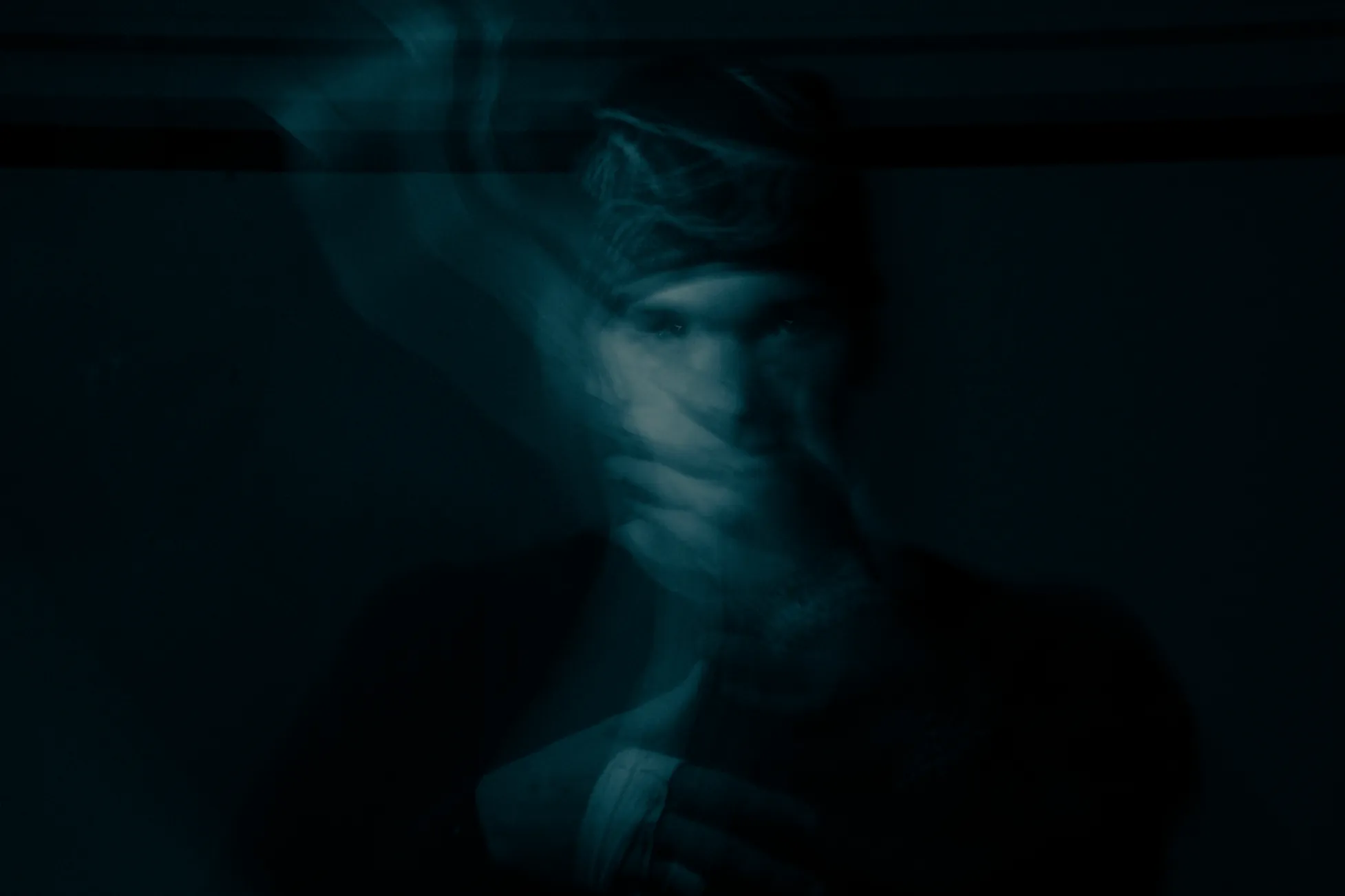 Amitoj Sidhu — photographer work