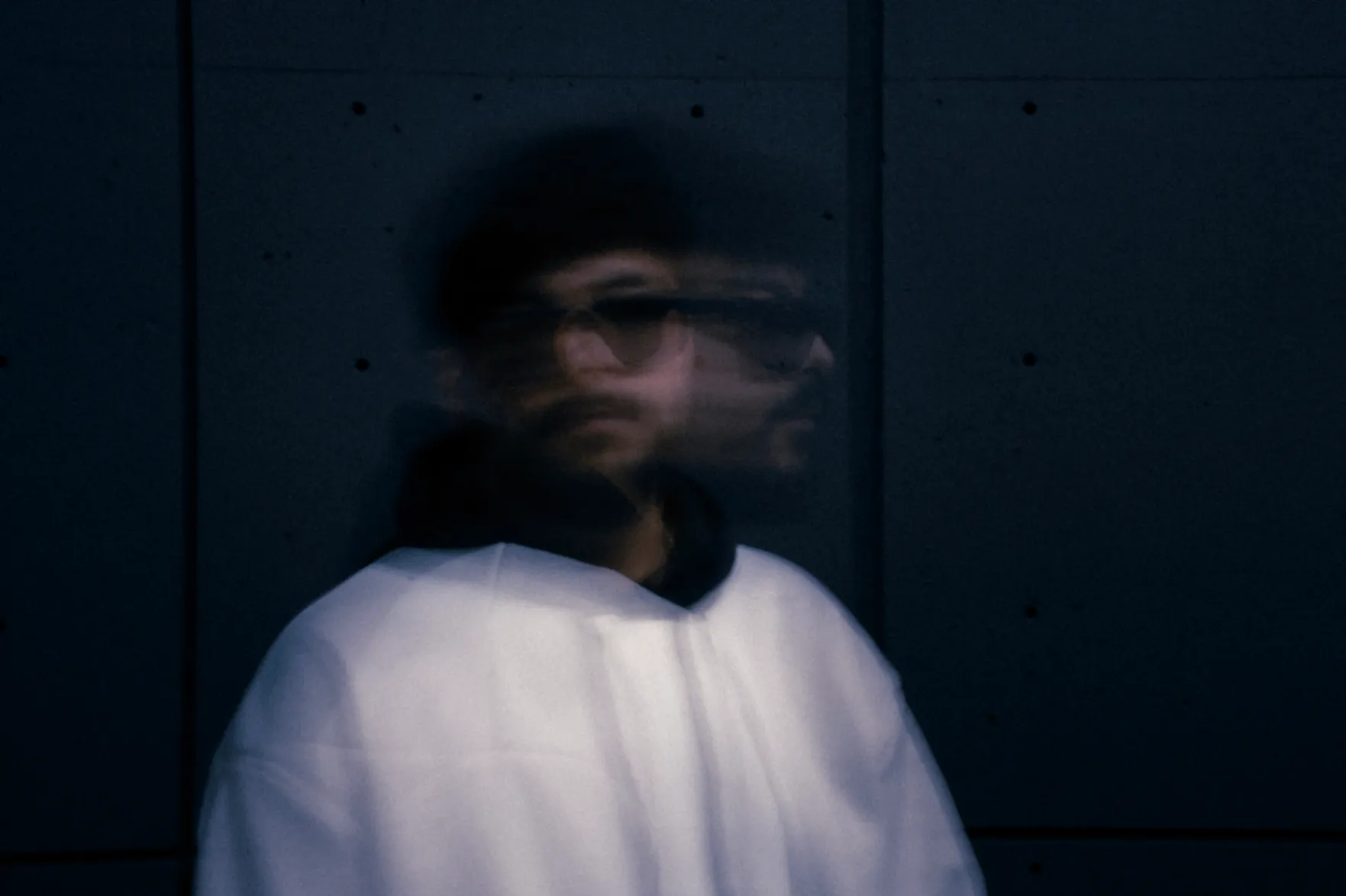 Amitoj Sidhu — photographer work