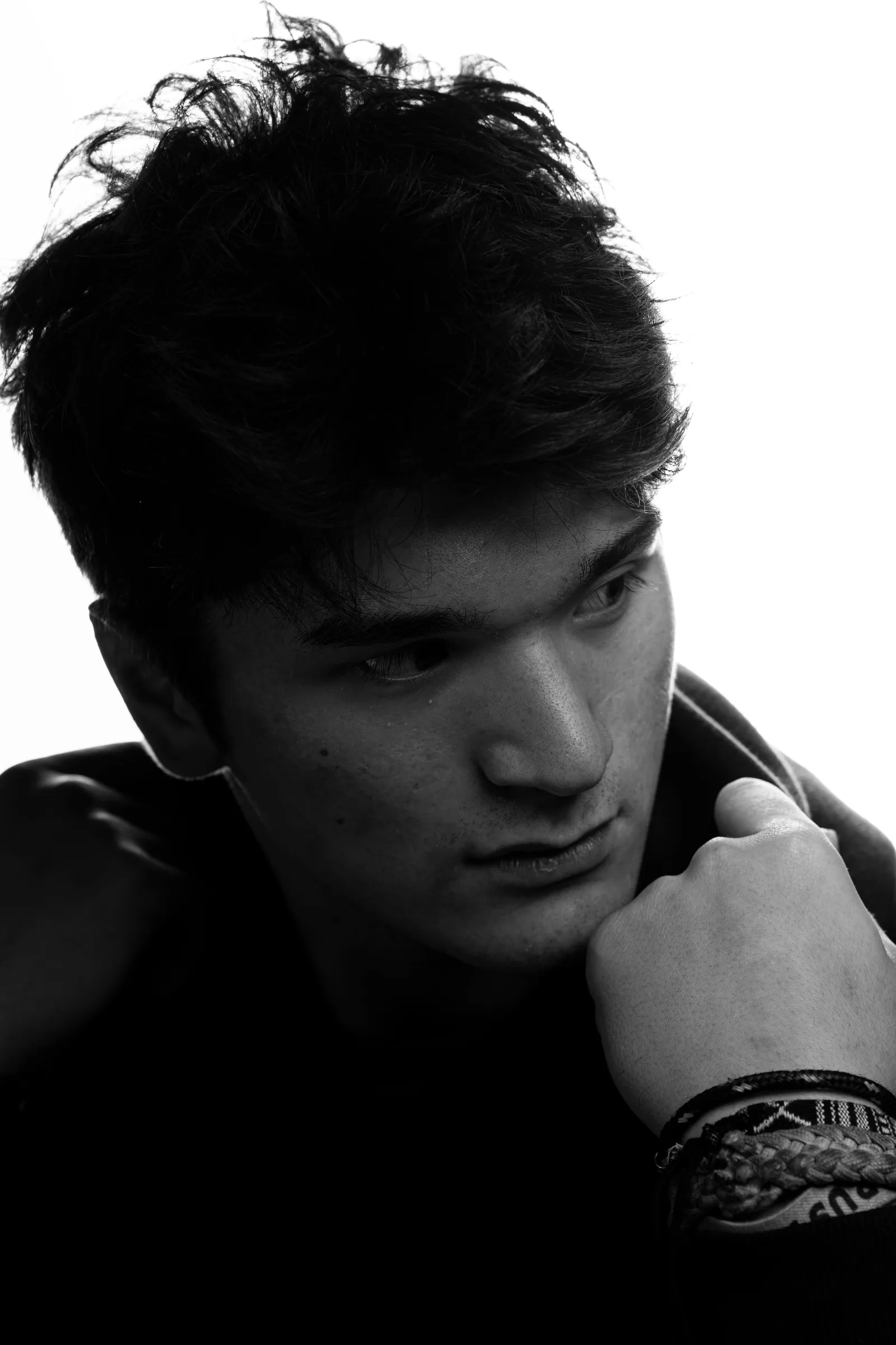 Amitoj Sidhu — photographer work