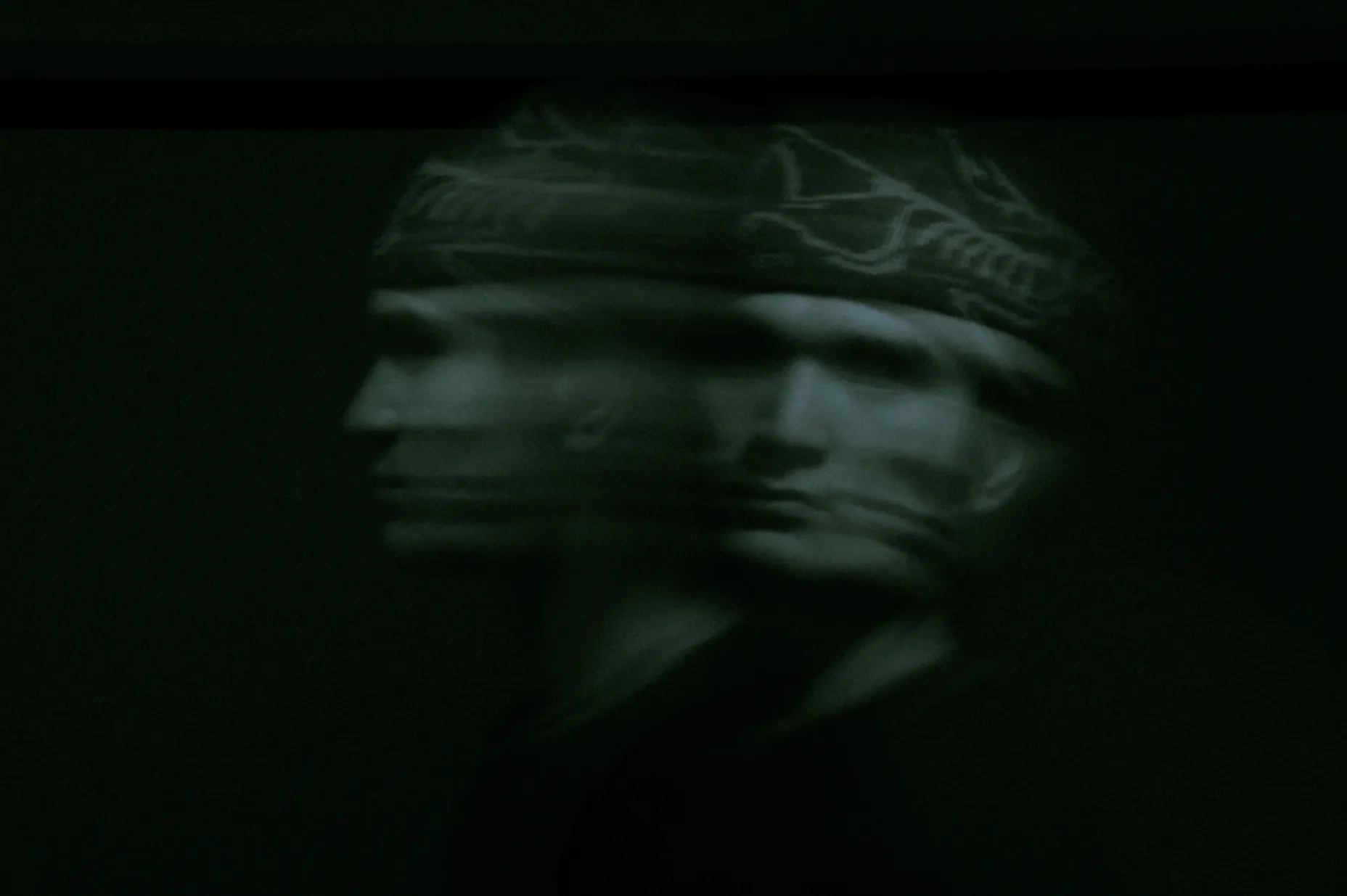 Amitoj Sidhu — photographer work