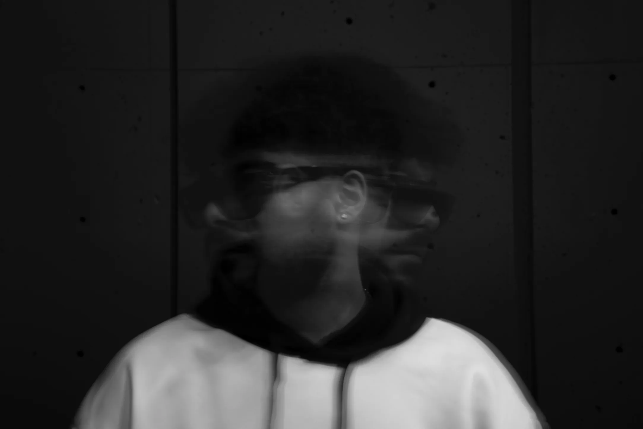 Amitoj Sidhu — photographer work