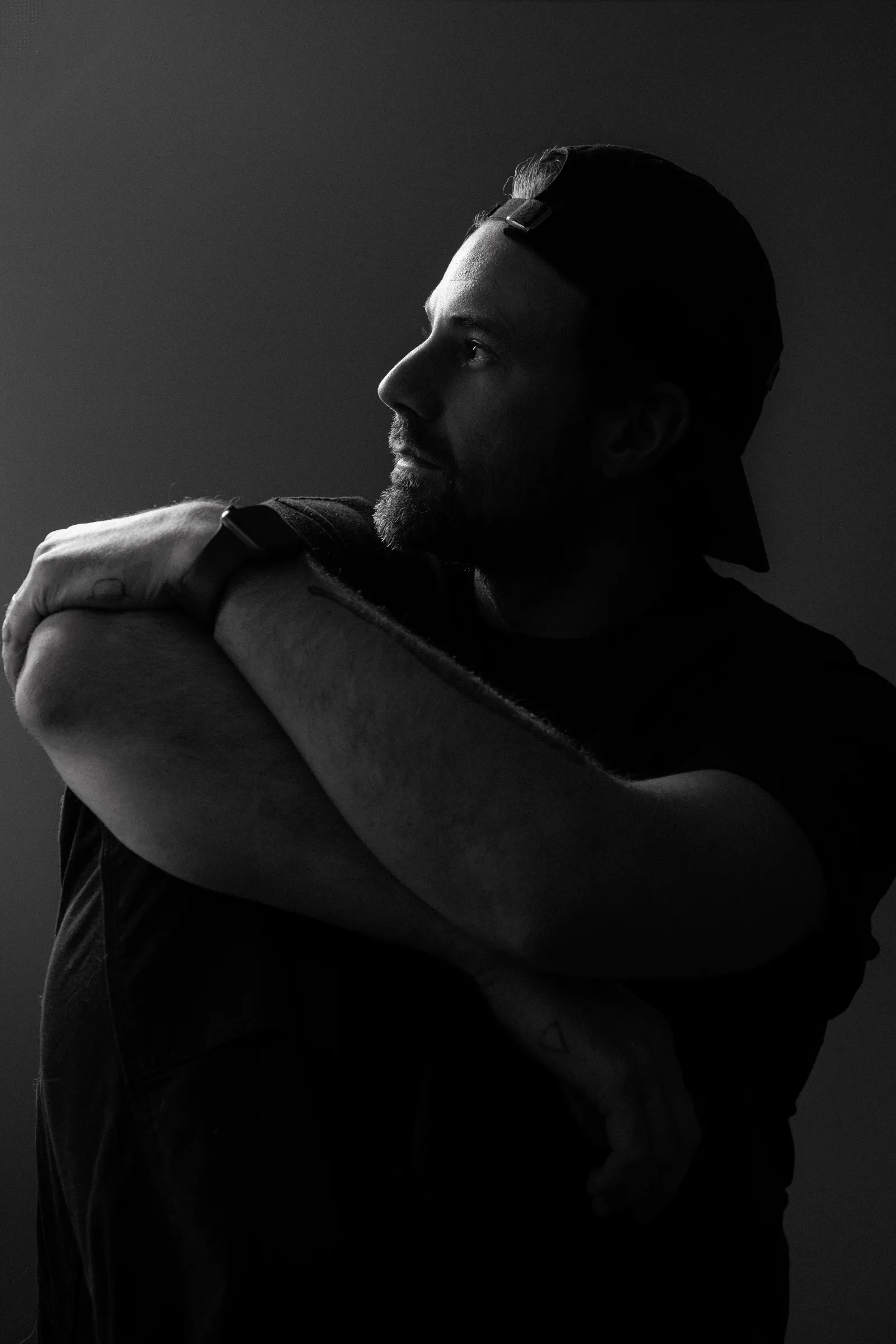 Amitoj Sidhu — photographer work