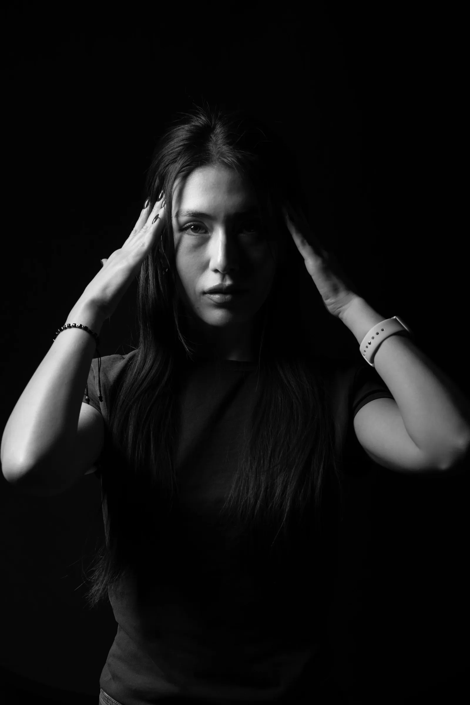Amitoj Sidhu — photographer work