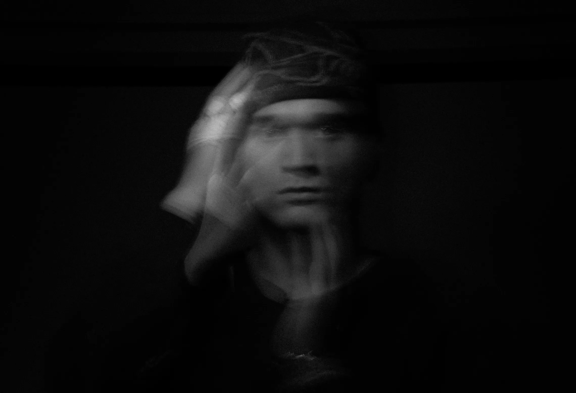 Amitoj Sidhu — photographer work