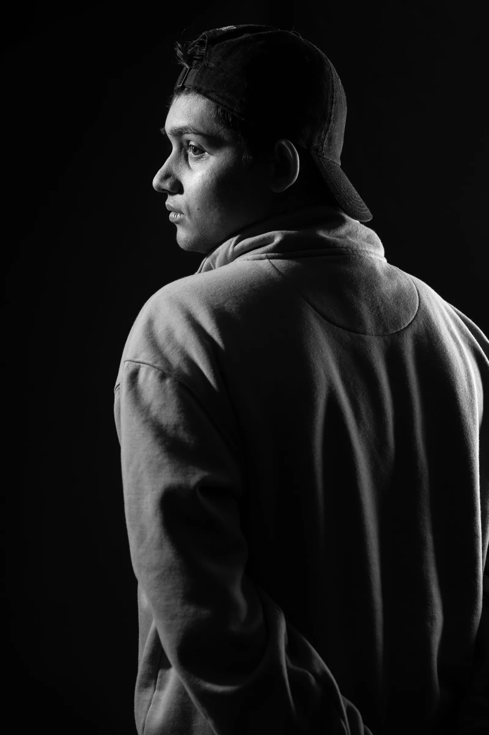Amitoj Sidhu — photographer work