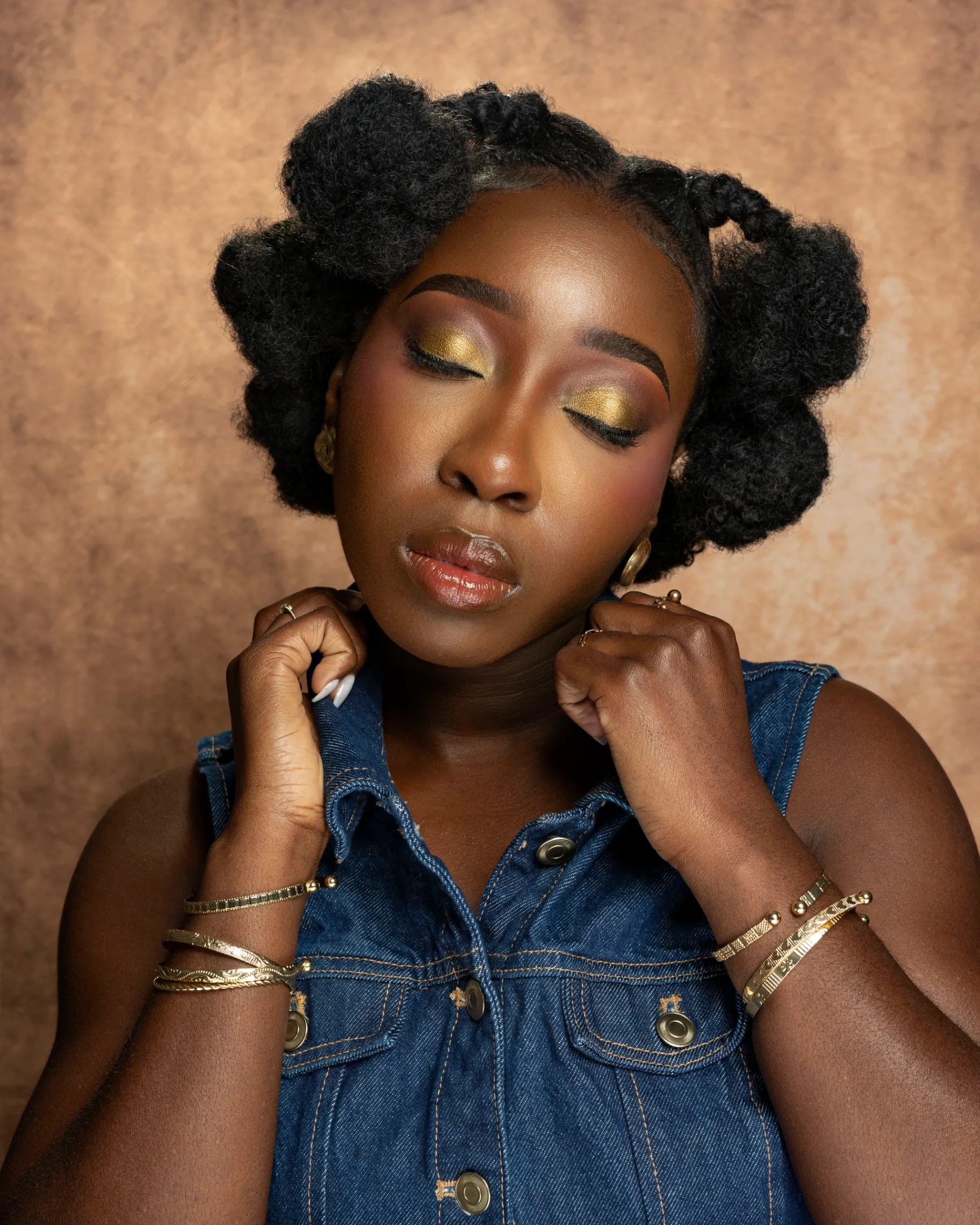 Richard Tagoe — photographer & videographer work