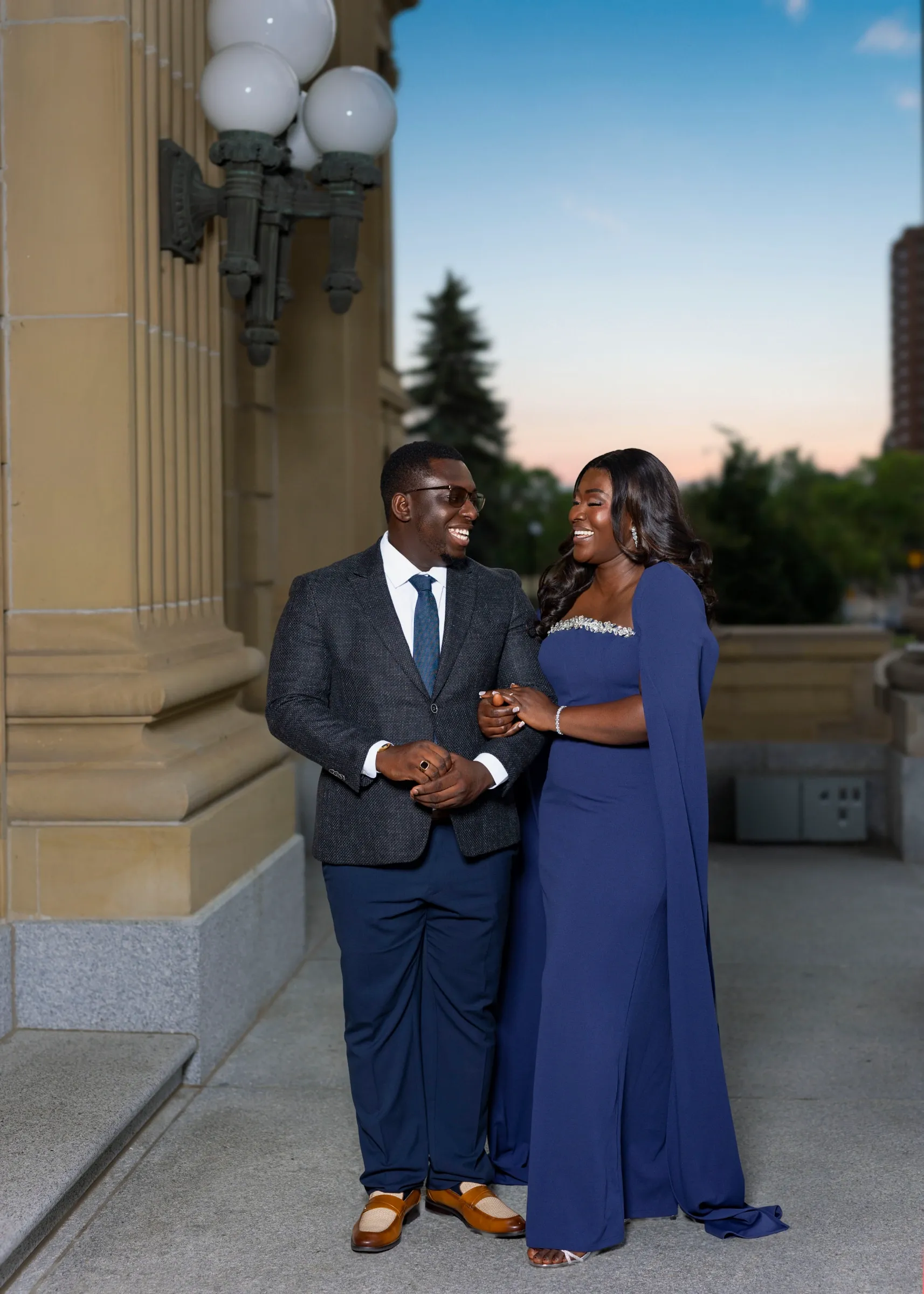 Richard Tagoe — photographer & videographer work