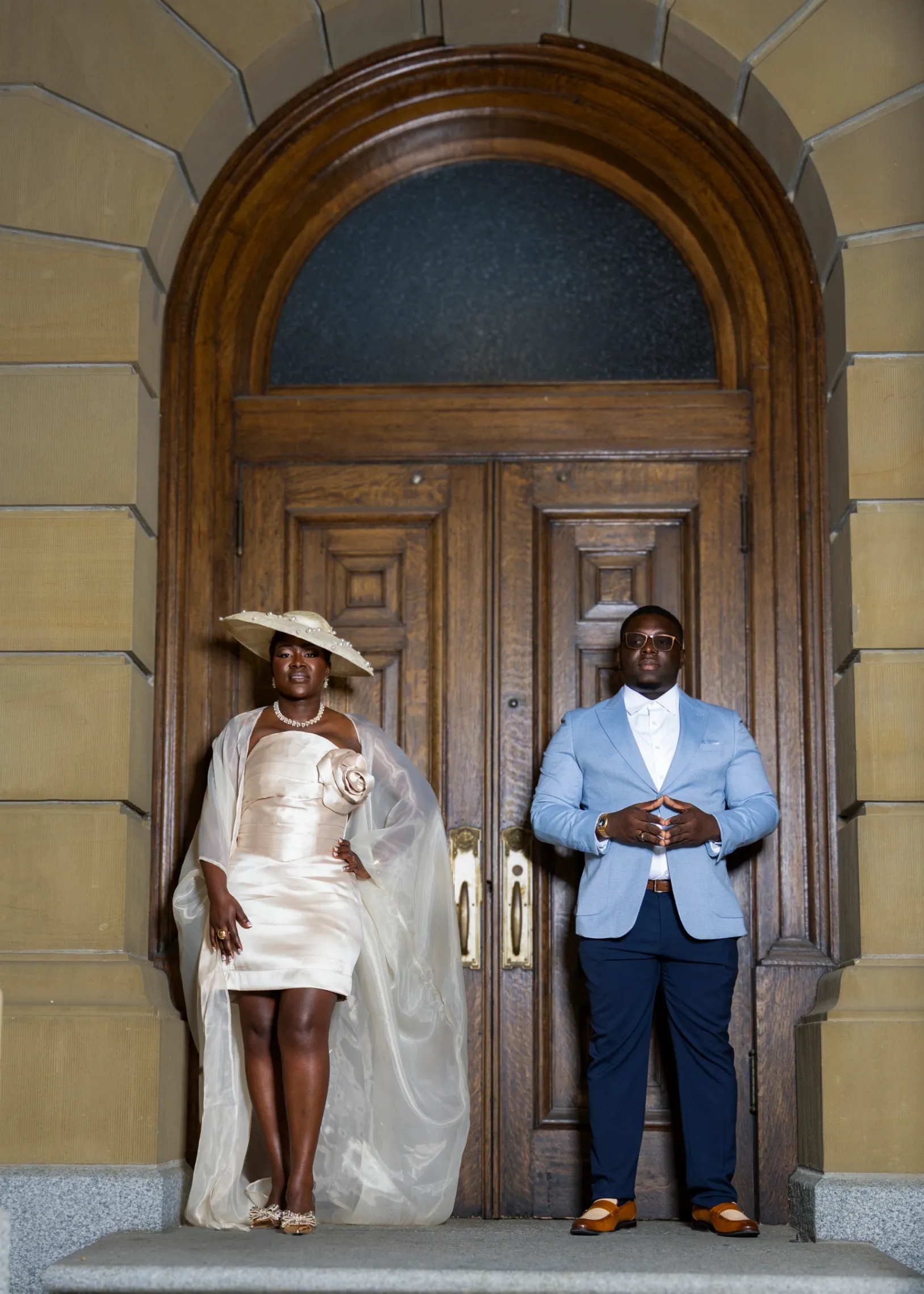 Richard Tagoe — photographer & videographer work