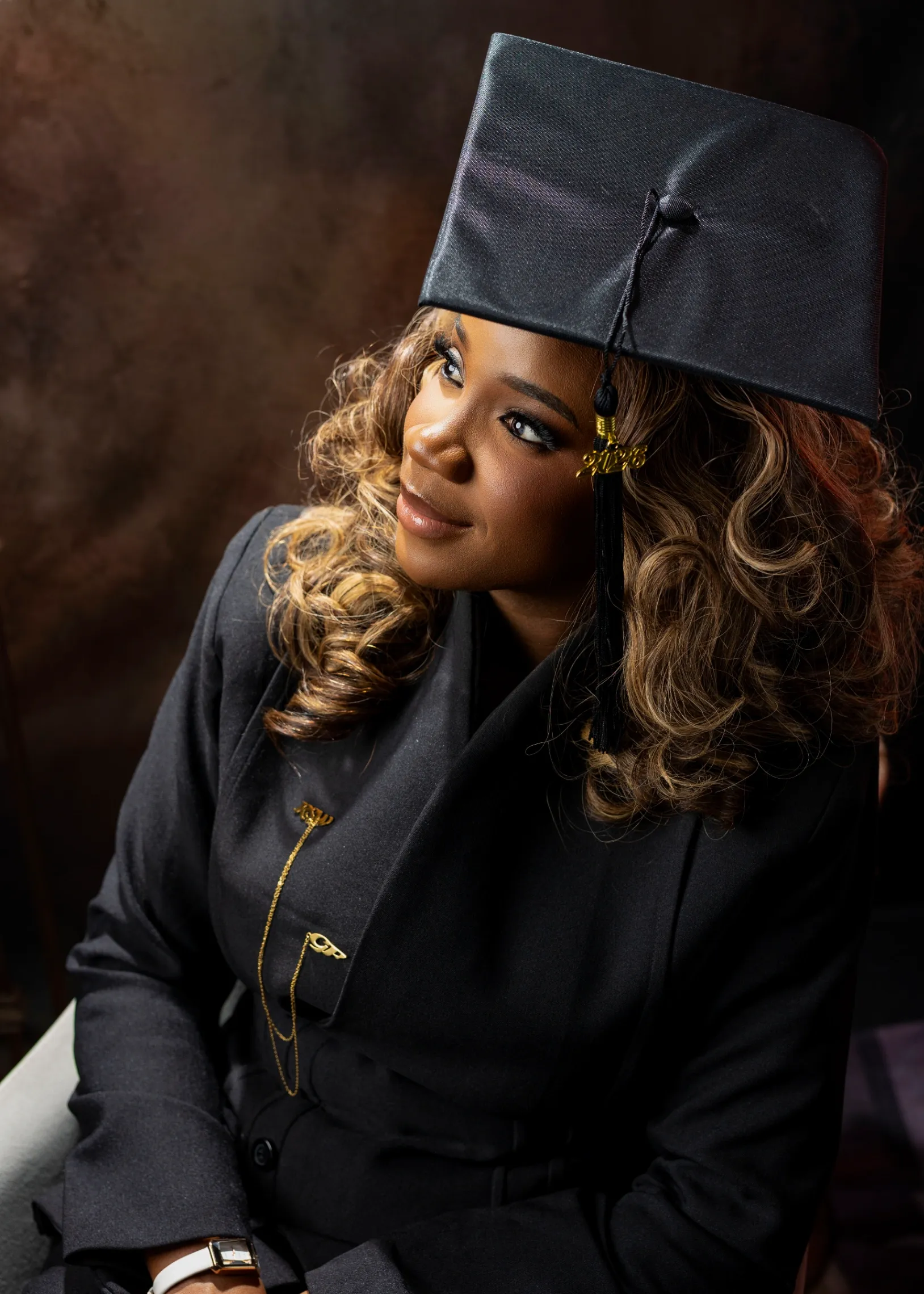 Richard Tagoe — photographer & videographer work