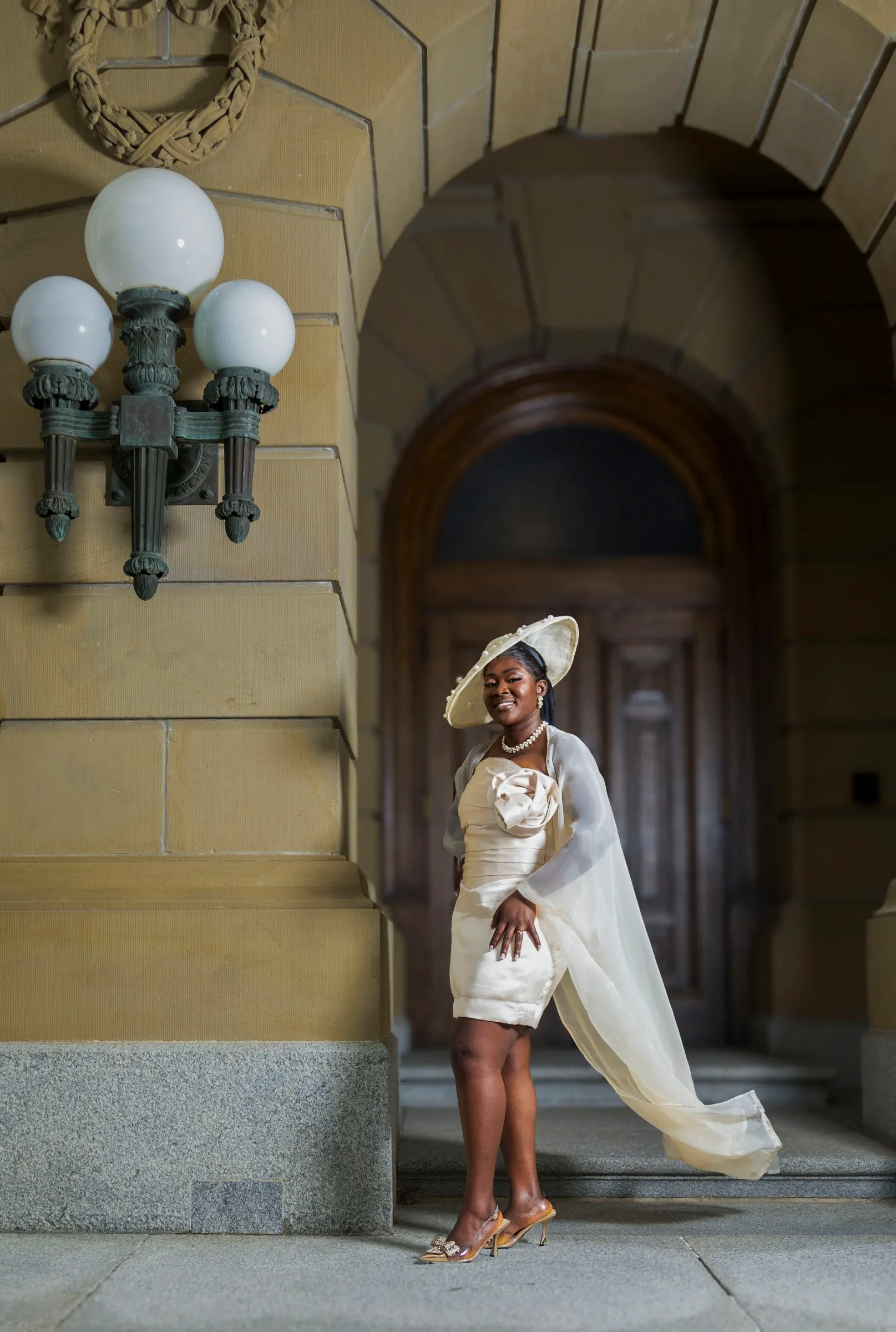 Richard Tagoe — photographer & videographer work
