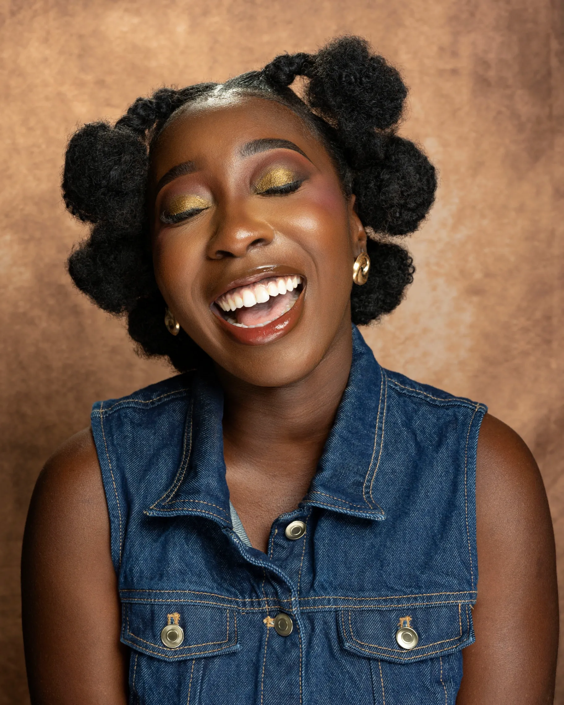 Richard Tagoe — photographer & videographer work
