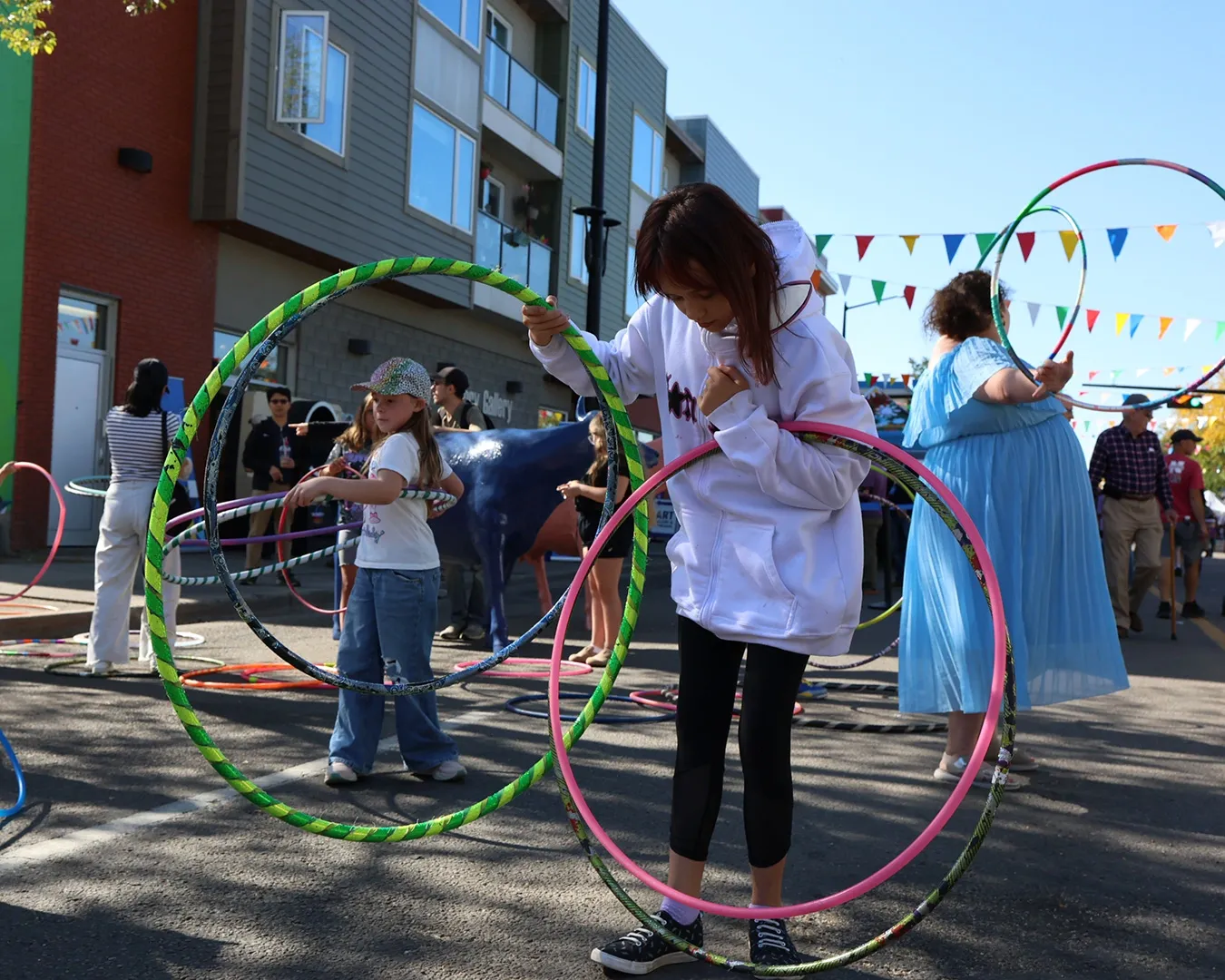 Kaleido Festival Edmonton_3
