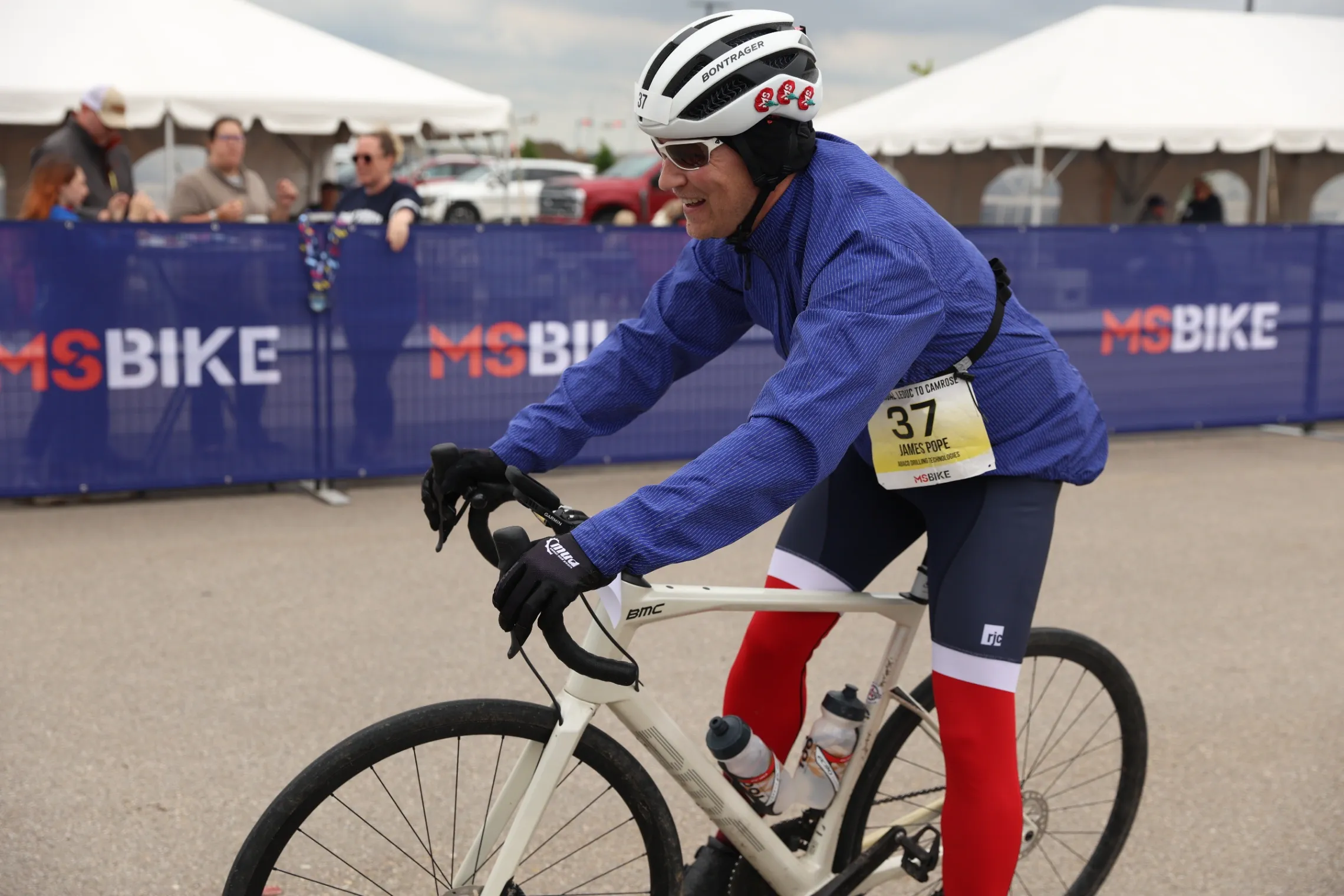 MS Bike_4