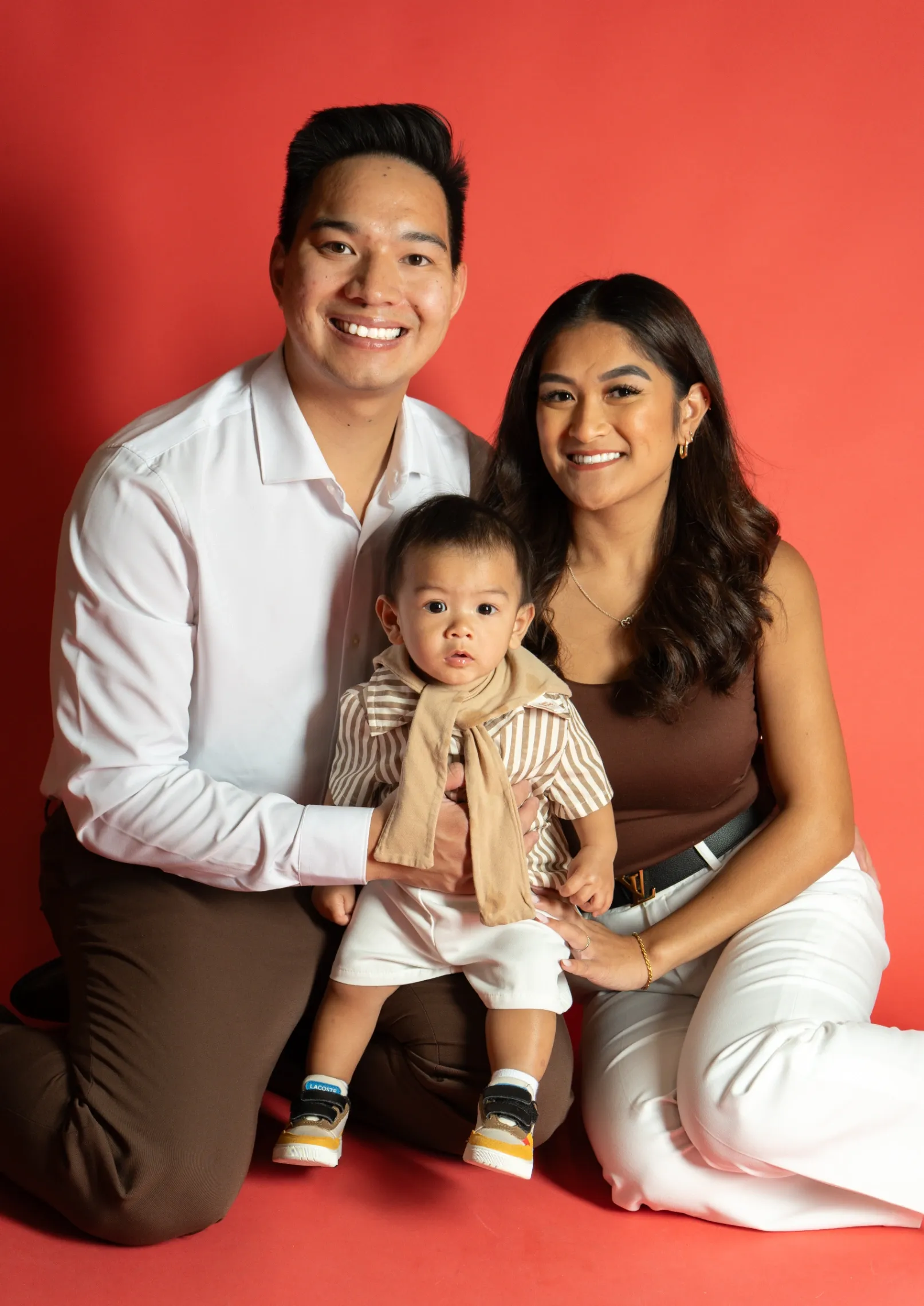 Elizabeth Soetan — photographer & videographer work