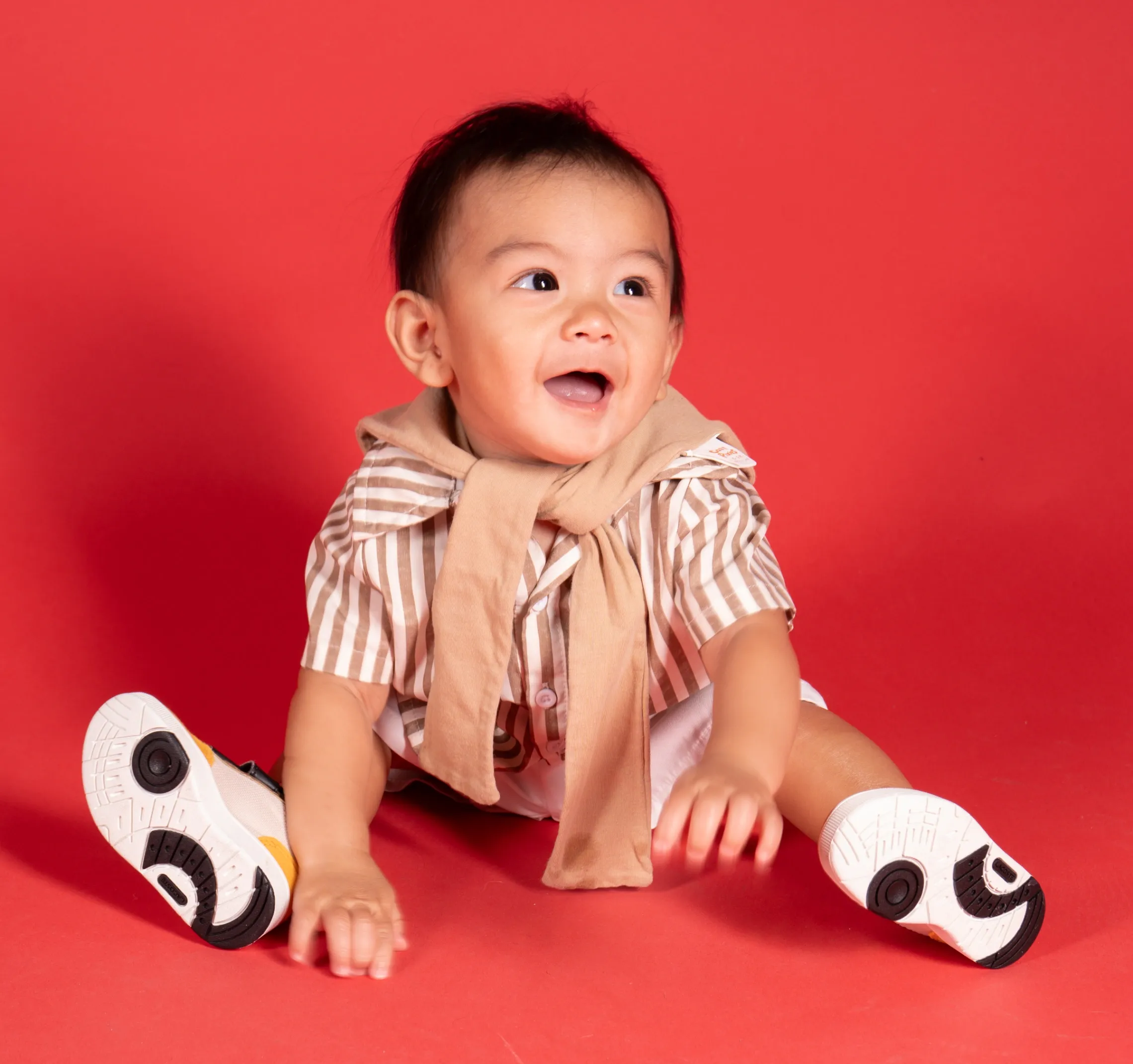 Elizabeth Soetan — photographer & videographer work