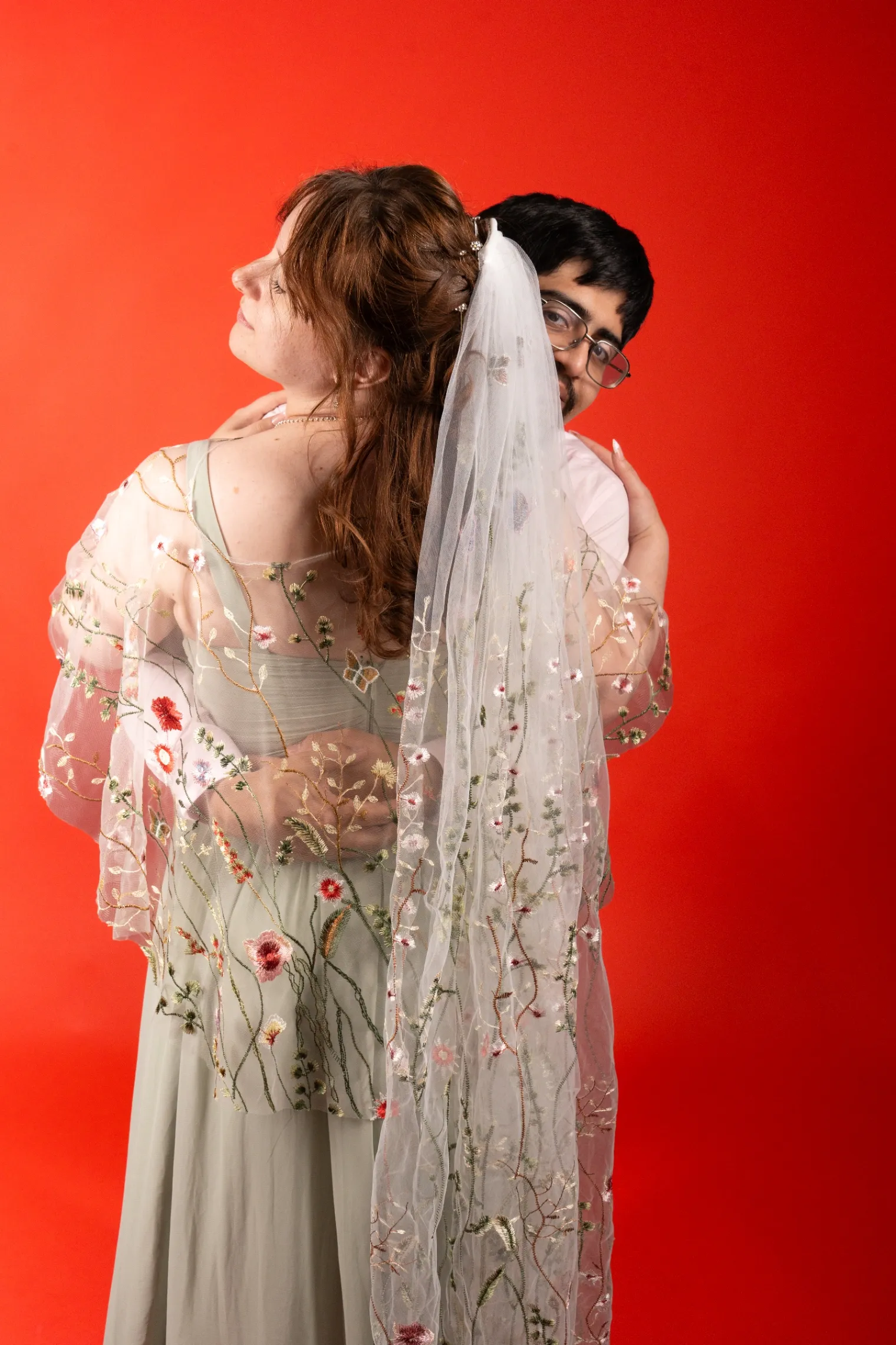 Elizabeth Soetan — photographer & videographer work