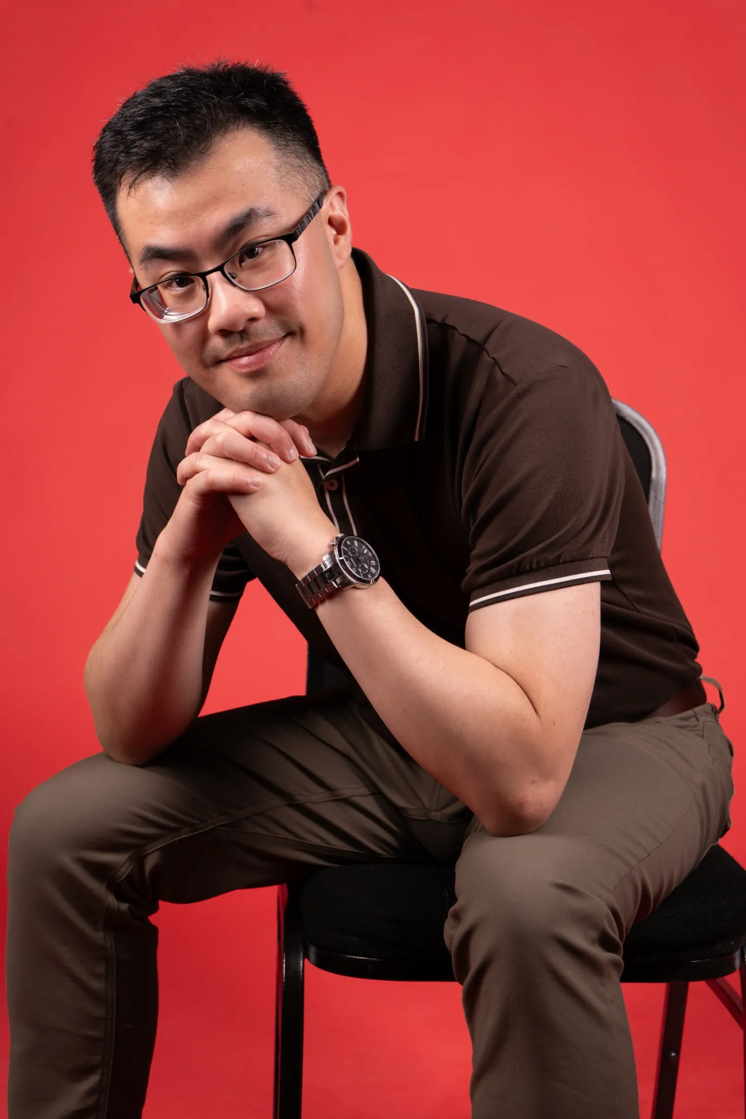 Elizabeth Soetan — photographer & videographer work
