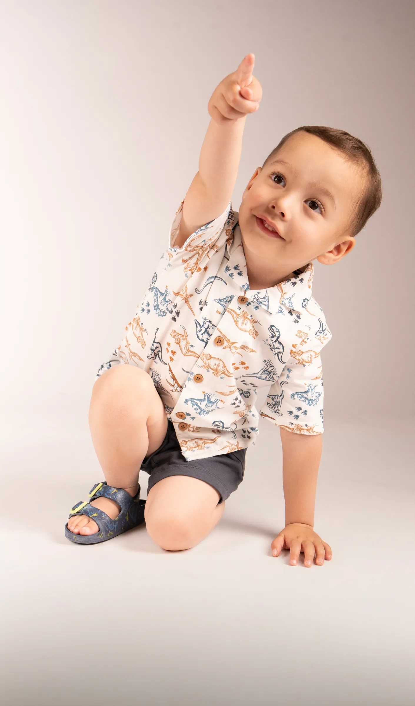Elizabeth Soetan — photographer & videographer work