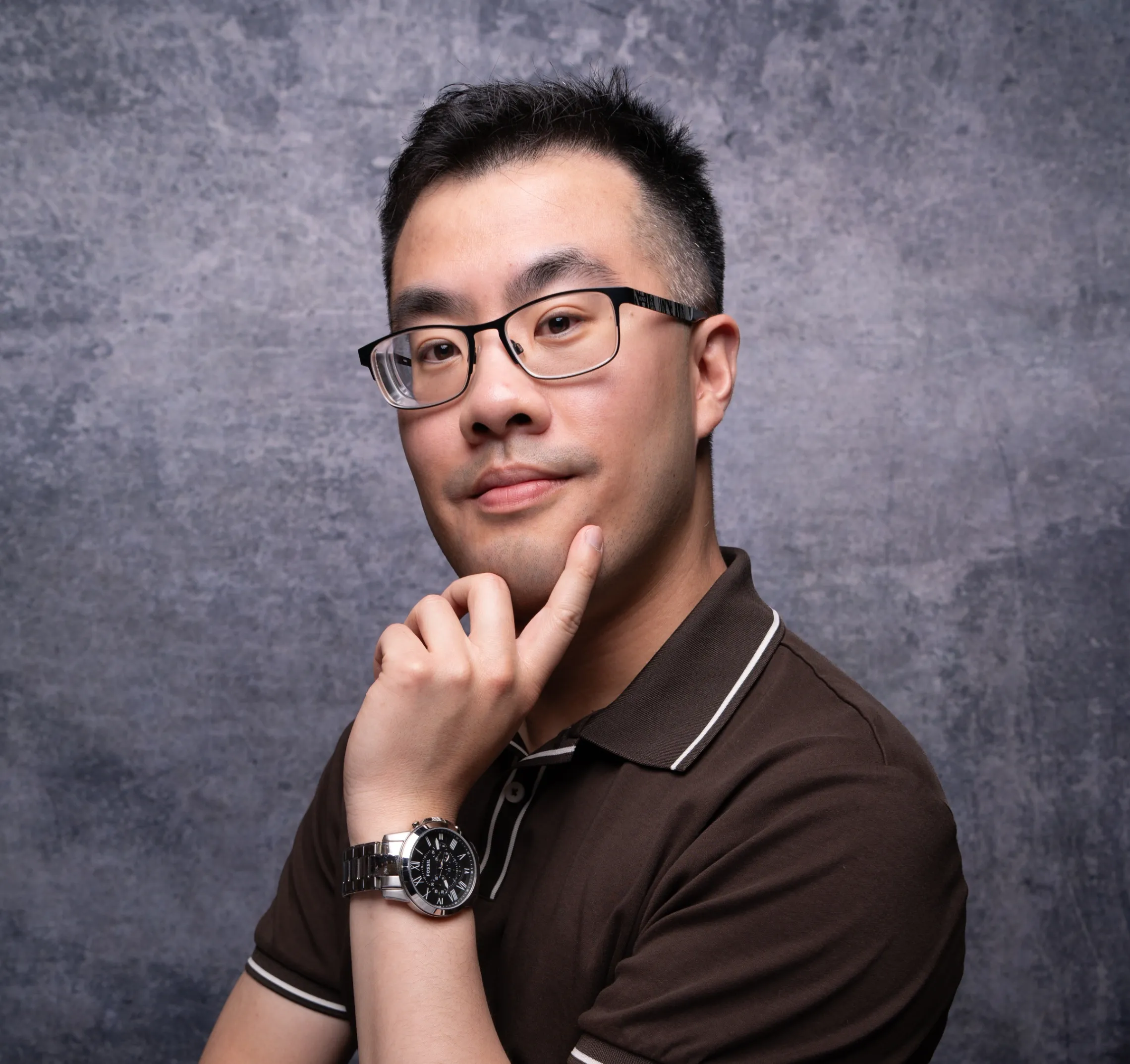 Elizabeth Soetan — photographer & videographer work