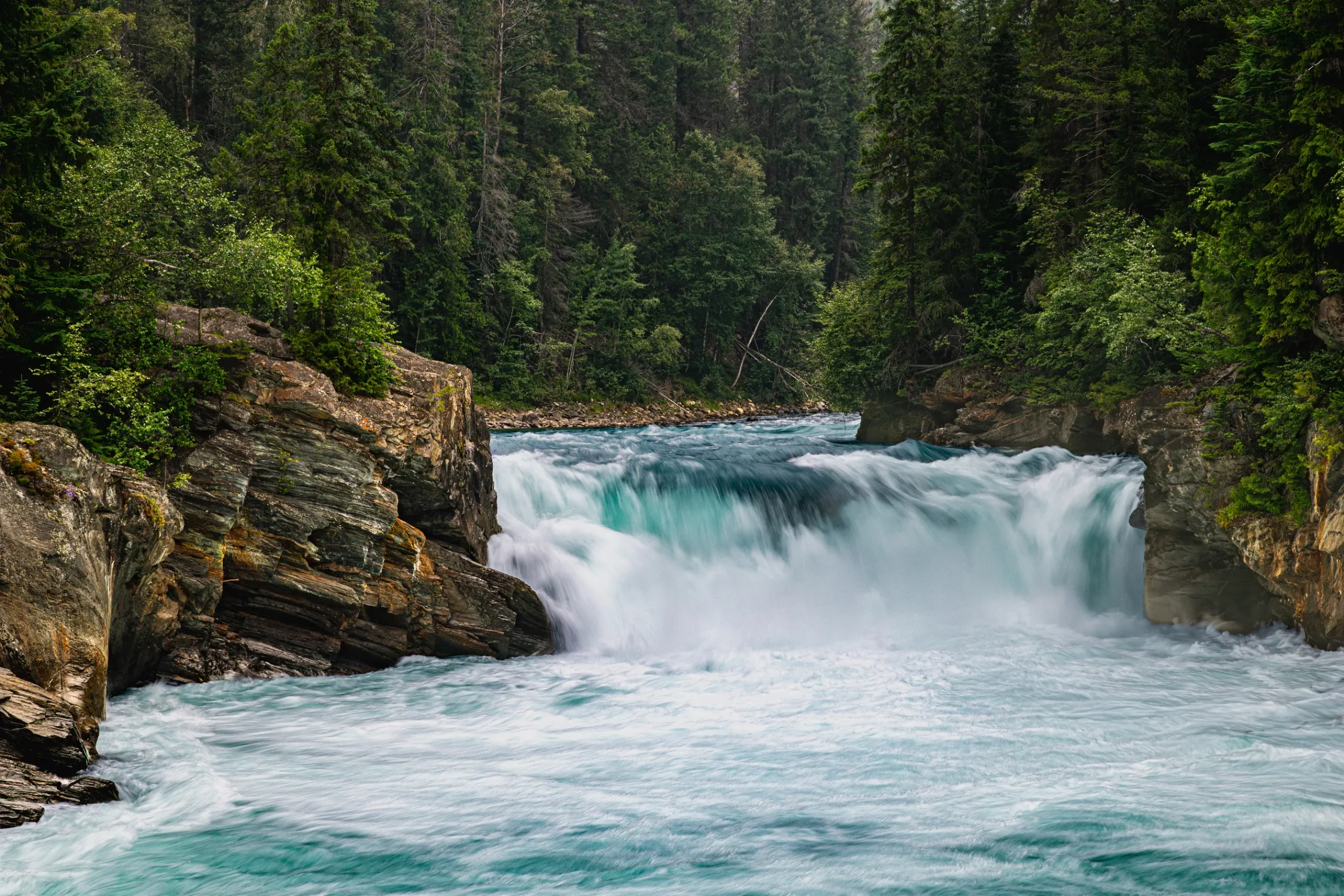 Patrick Walter — photographer & videographer work